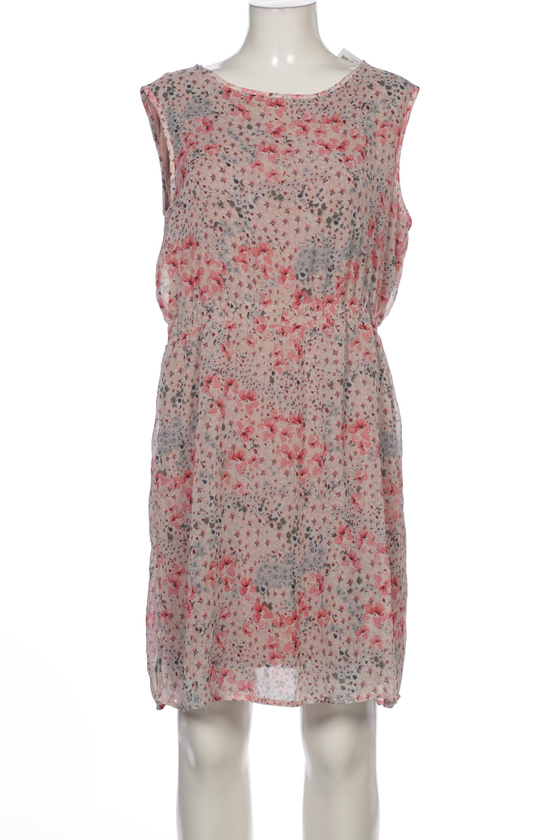 

Street One Damen Kleid, pink