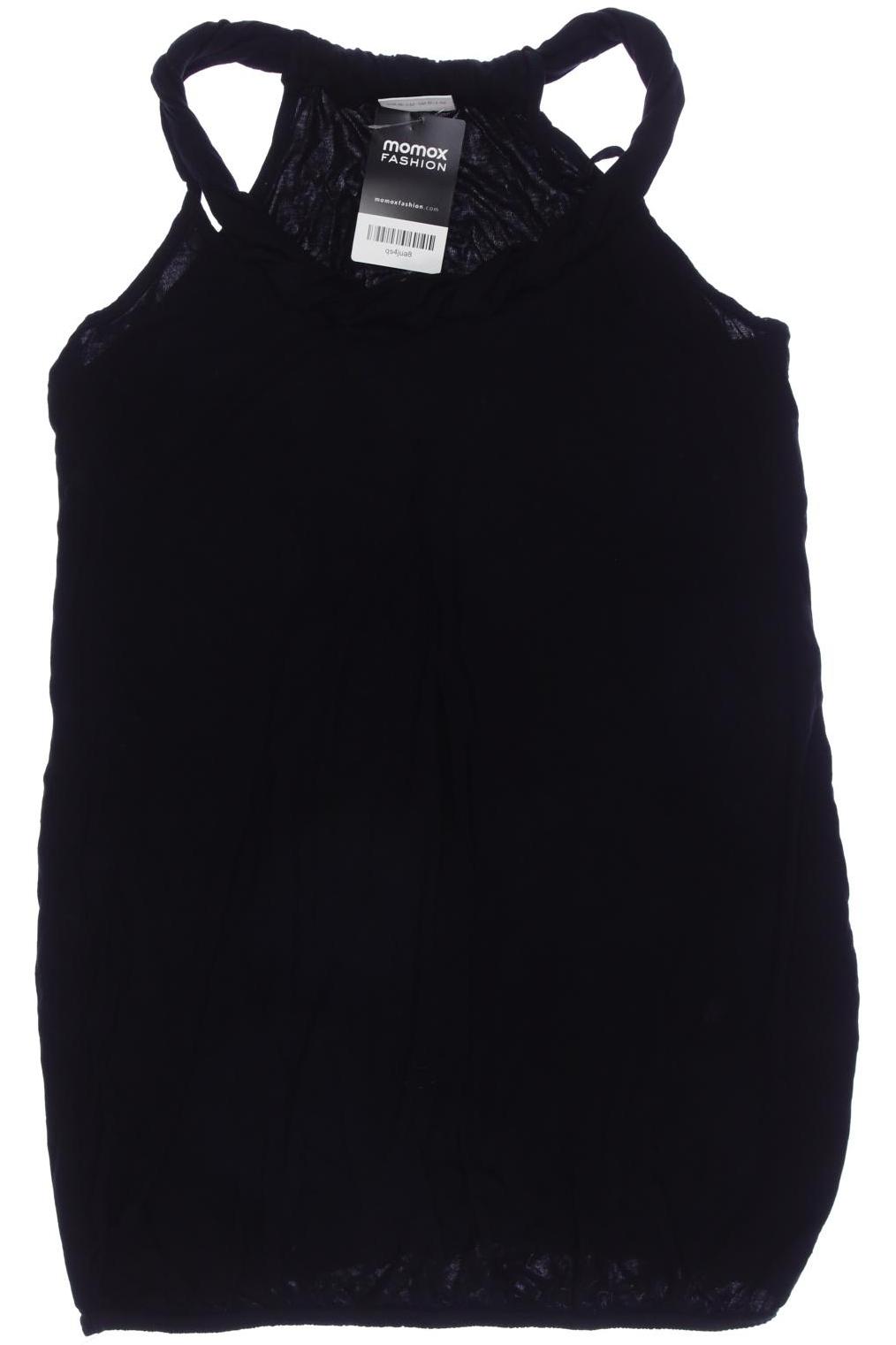 

Street One Damen Top, schwarz, Gr. 38