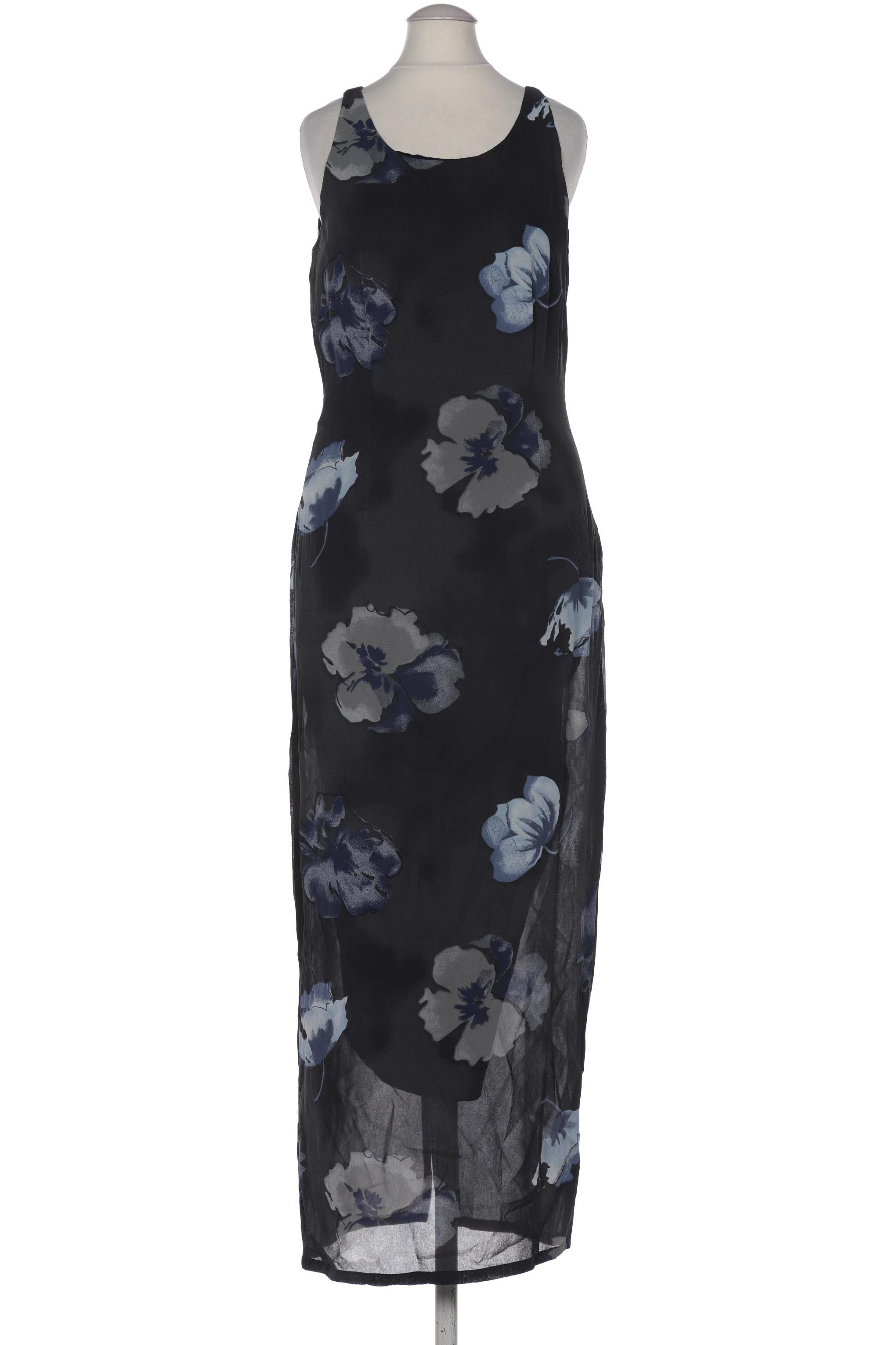 

Street One Damen Kleid, grau, Gr. 34