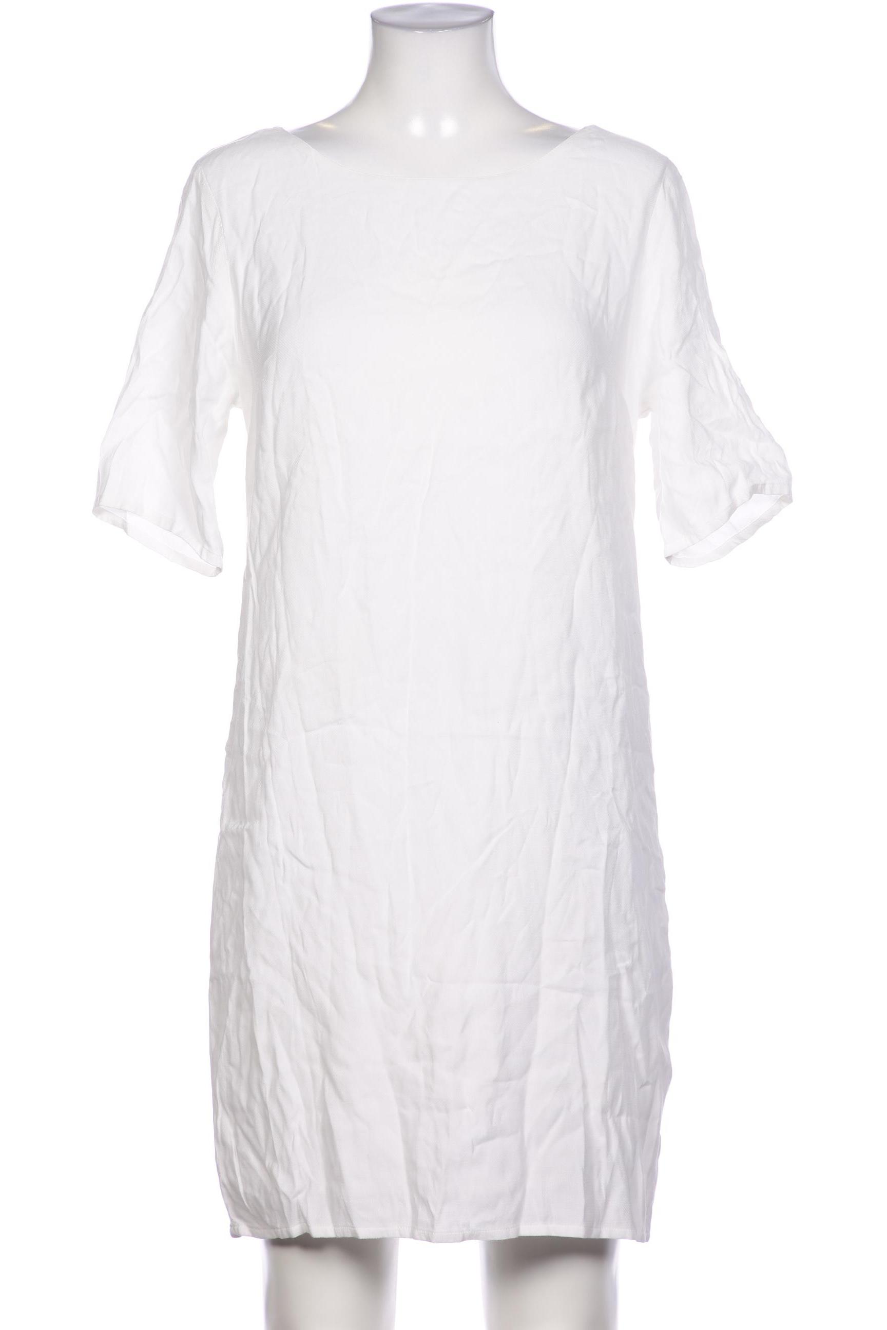 

Street One Damen Kleid, weiß, Gr. 38