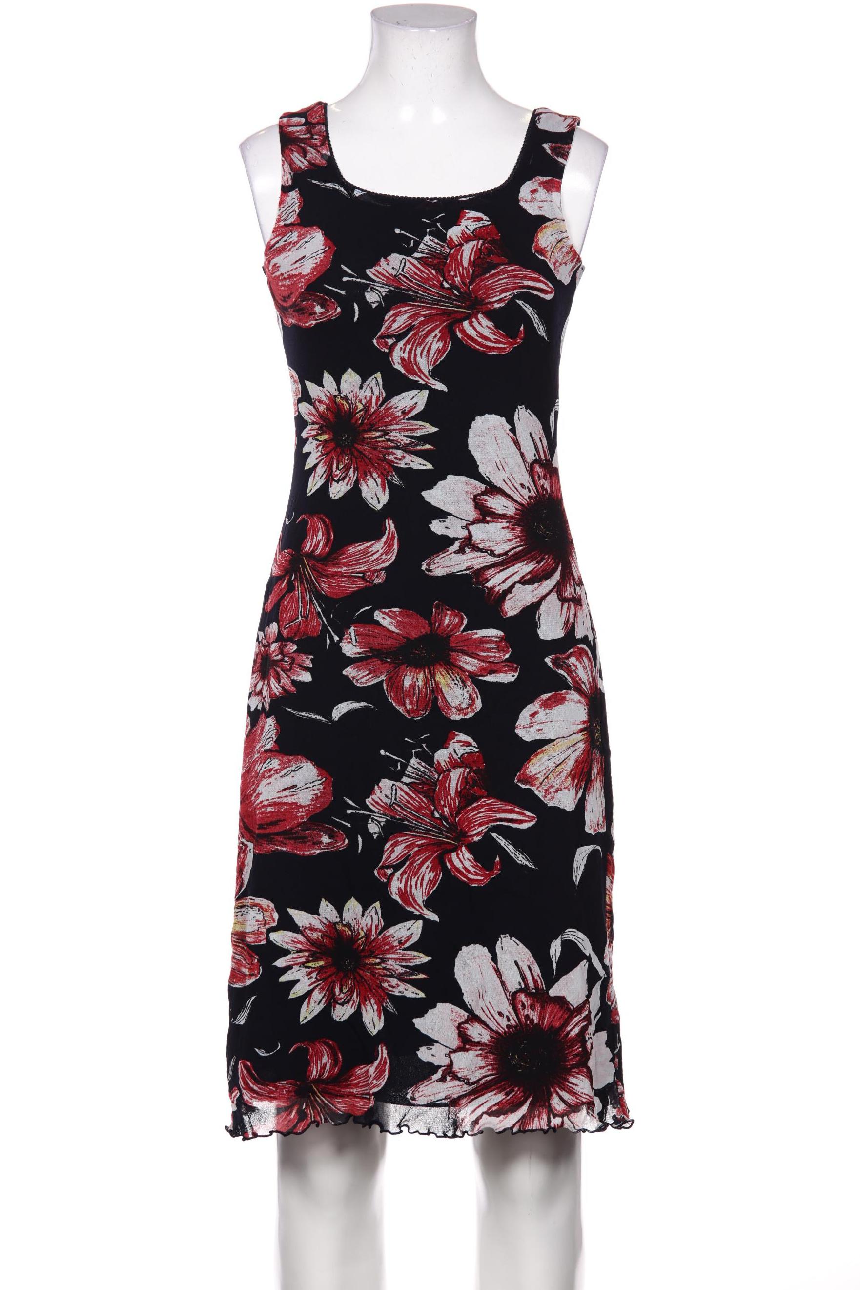 

Street One Damen Kleid, marineblau, Gr. 38