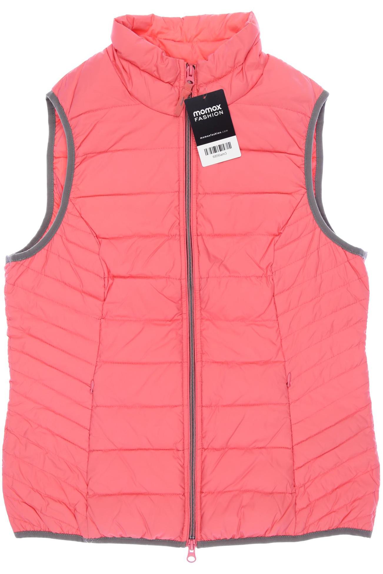 

Street One Damen Weste, pink