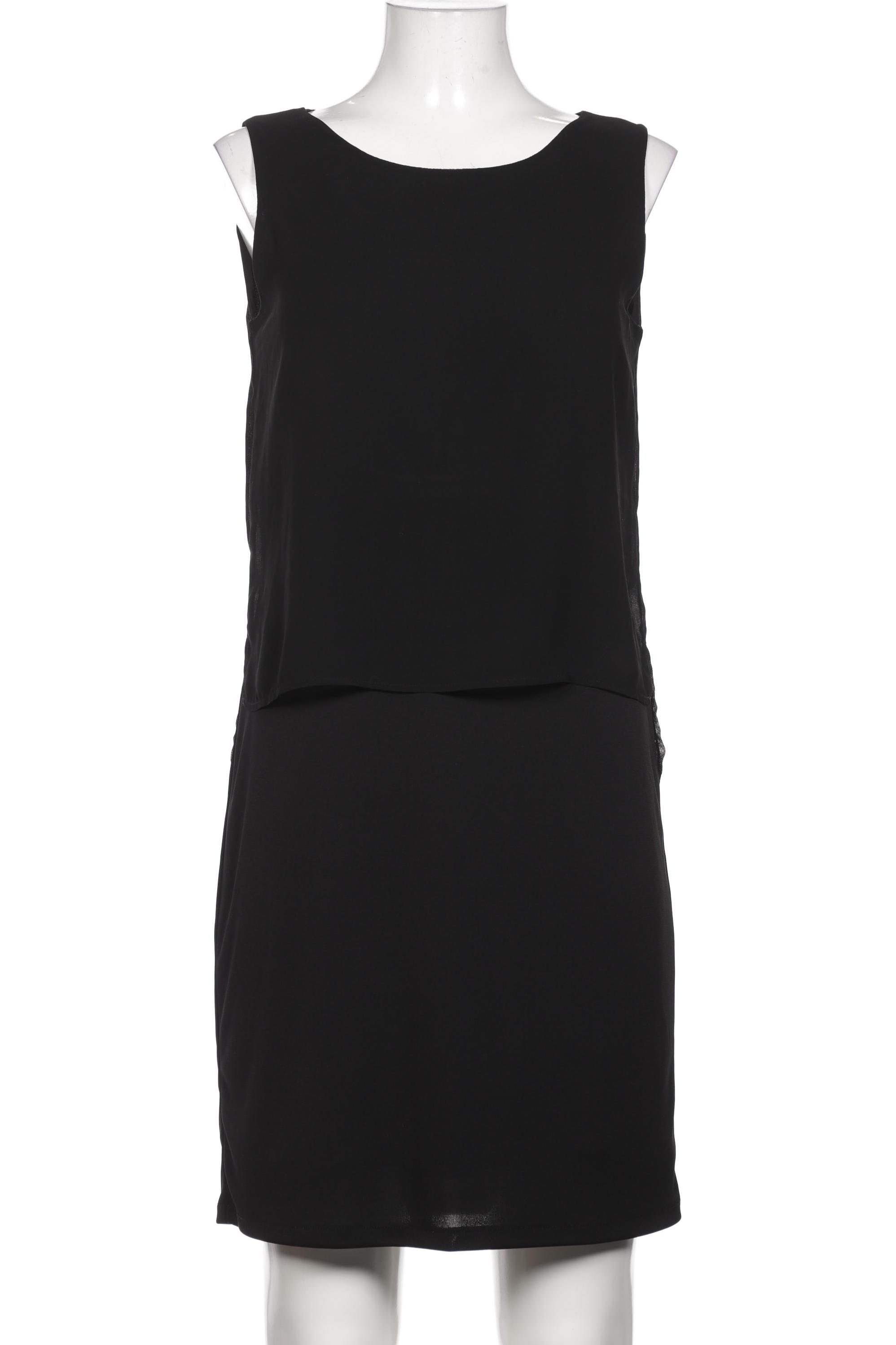 

Street One Damen Kleid, schwarz