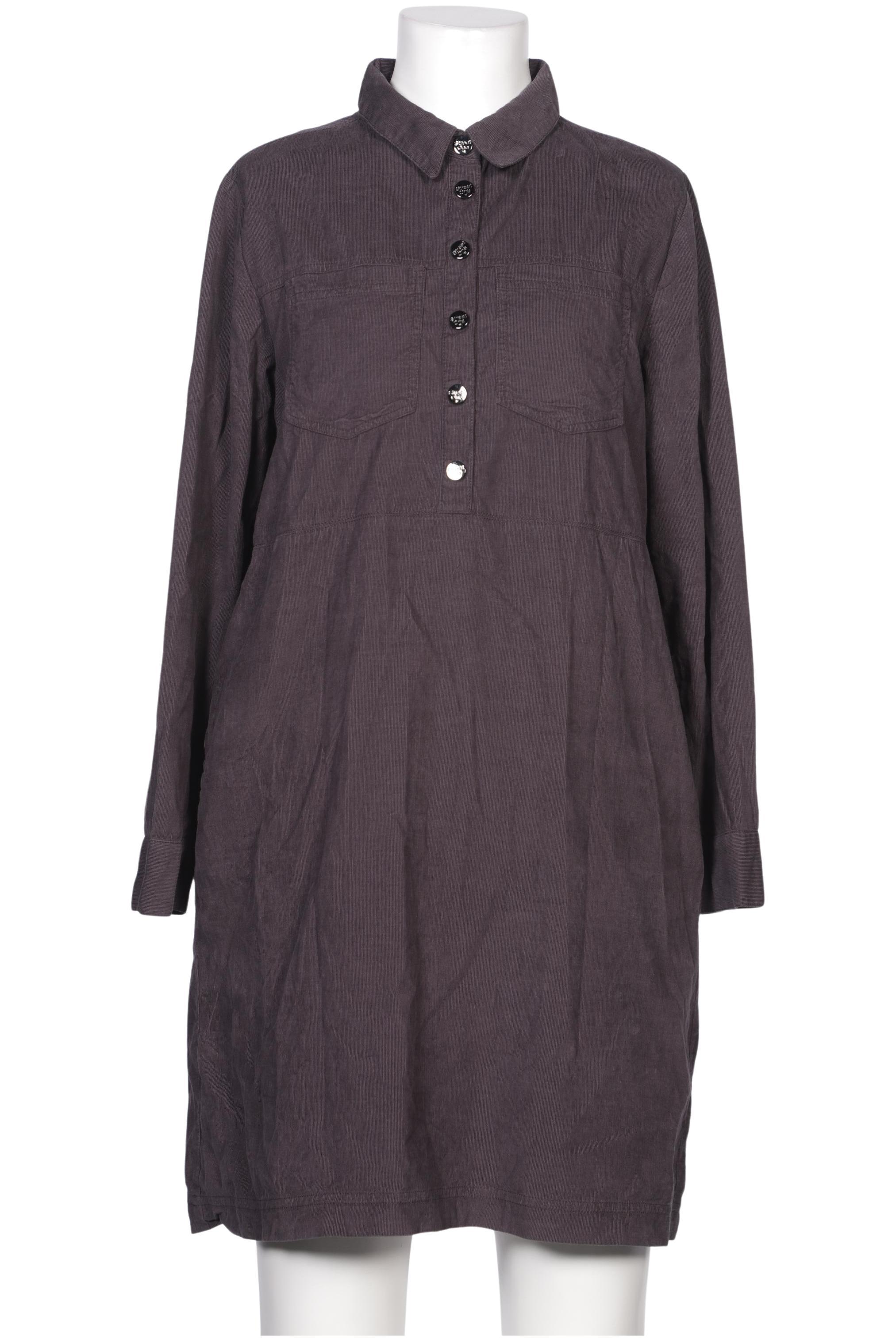

Street One Damen Kleid, grau, Gr. 38