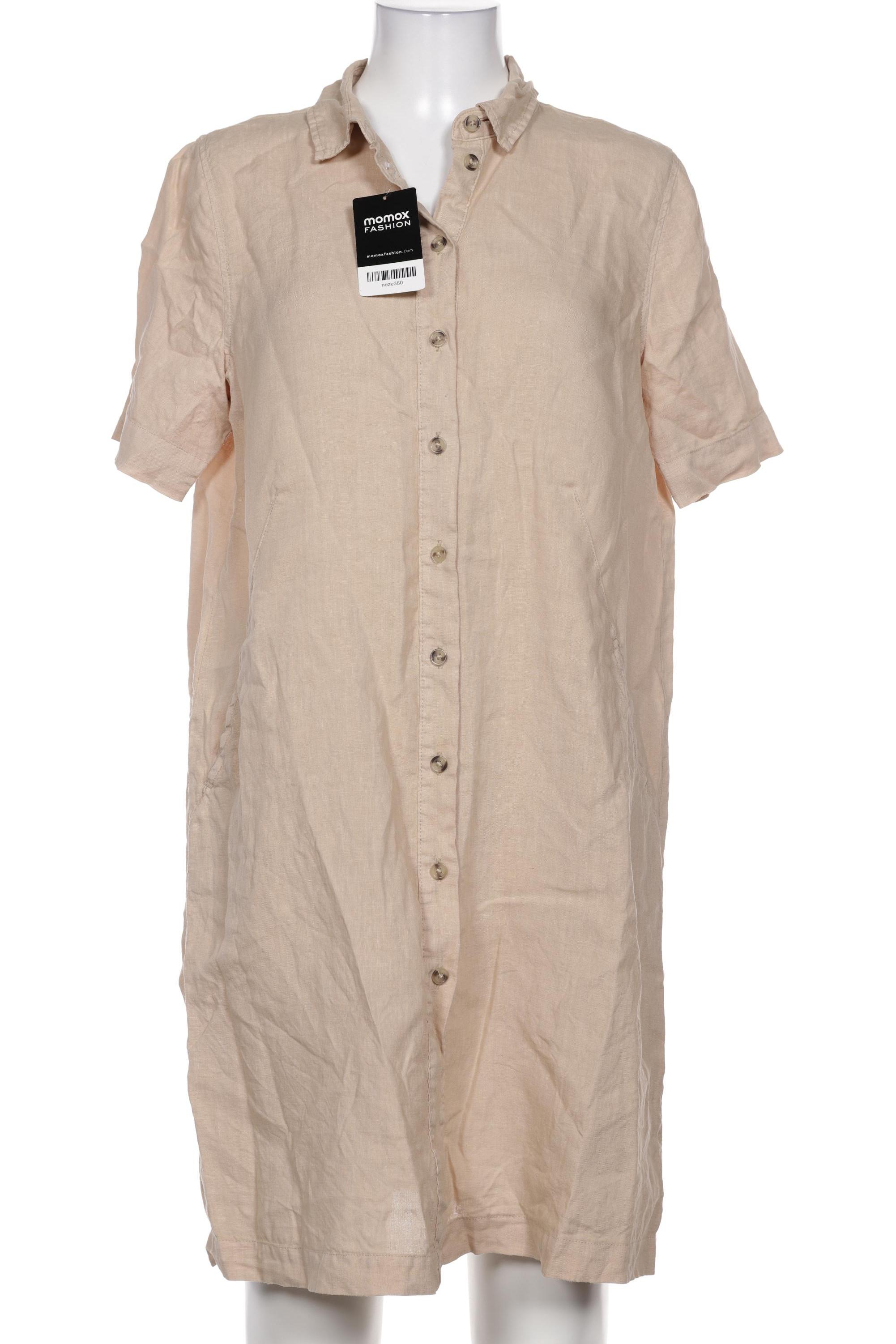 

Street One Damen Kleid, beige