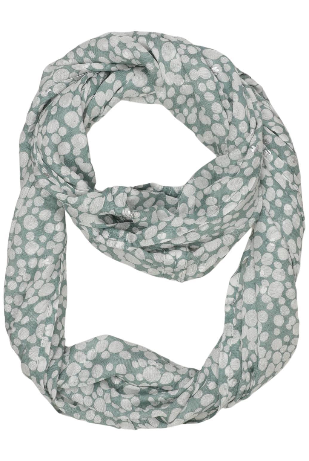 

Street One Damen Schal, mehrfarbig, Gr.