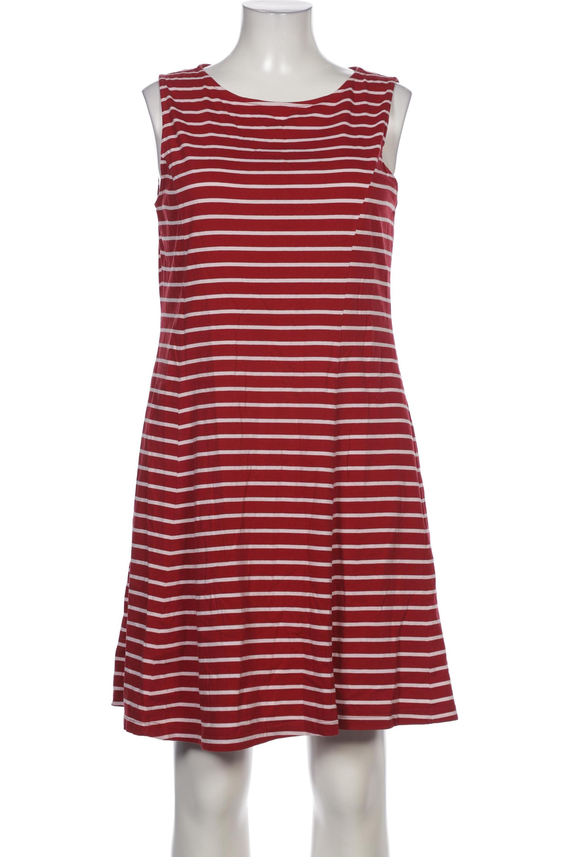 

Street One Damen Kleid, rot