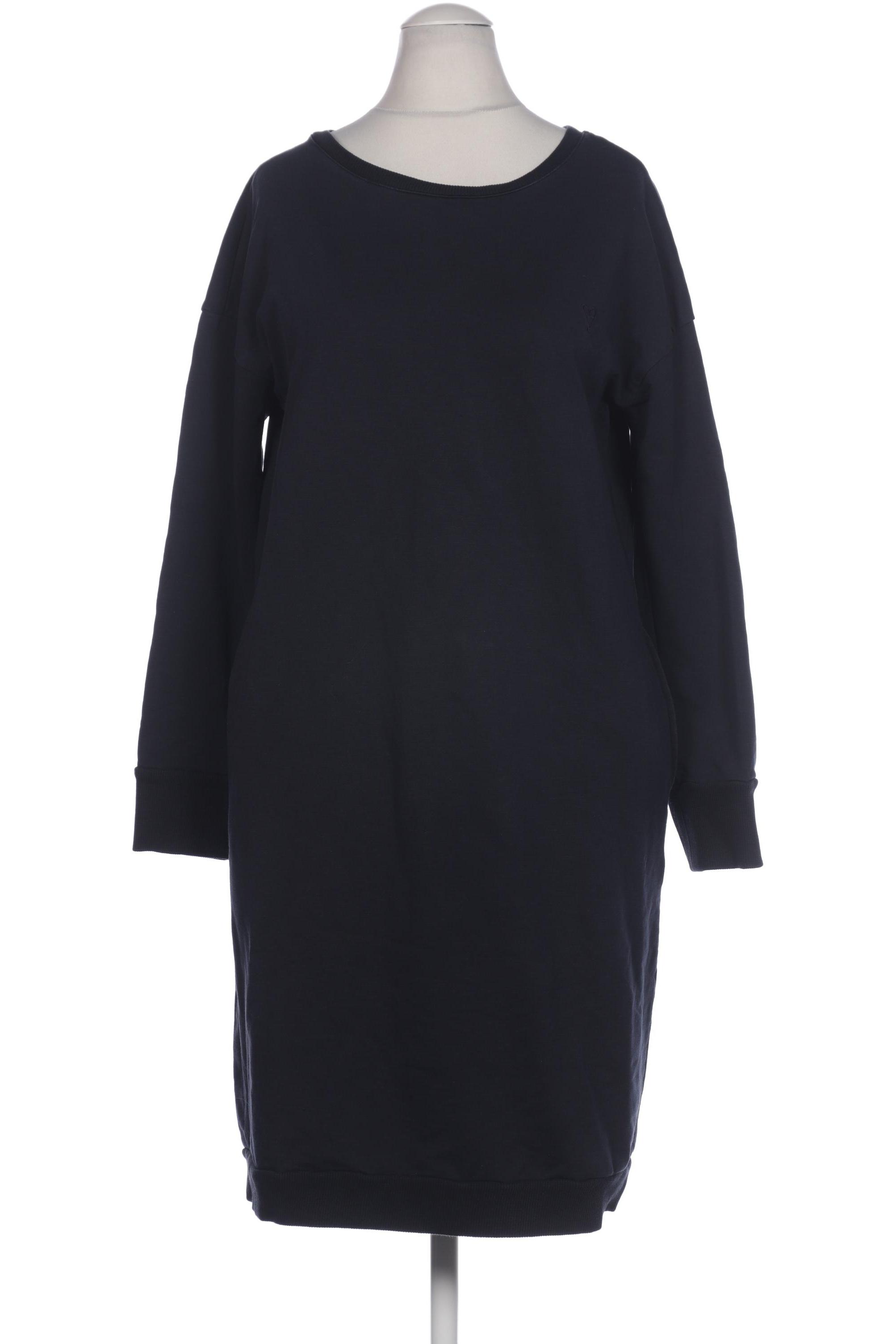 

Street One Damen Kleid, marineblau, Gr. 36