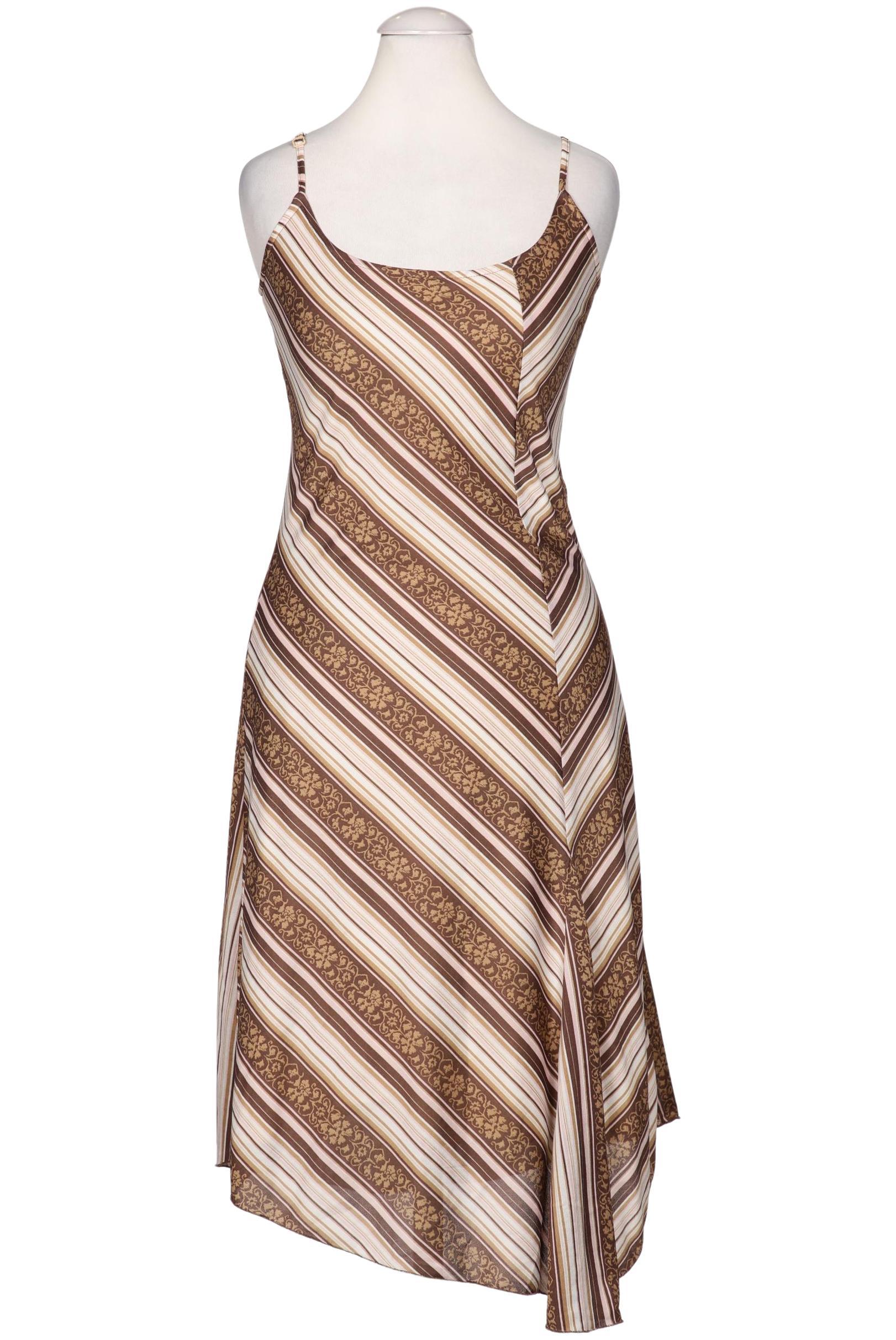 

Street One Damen Kleid, beige, Gr. 36