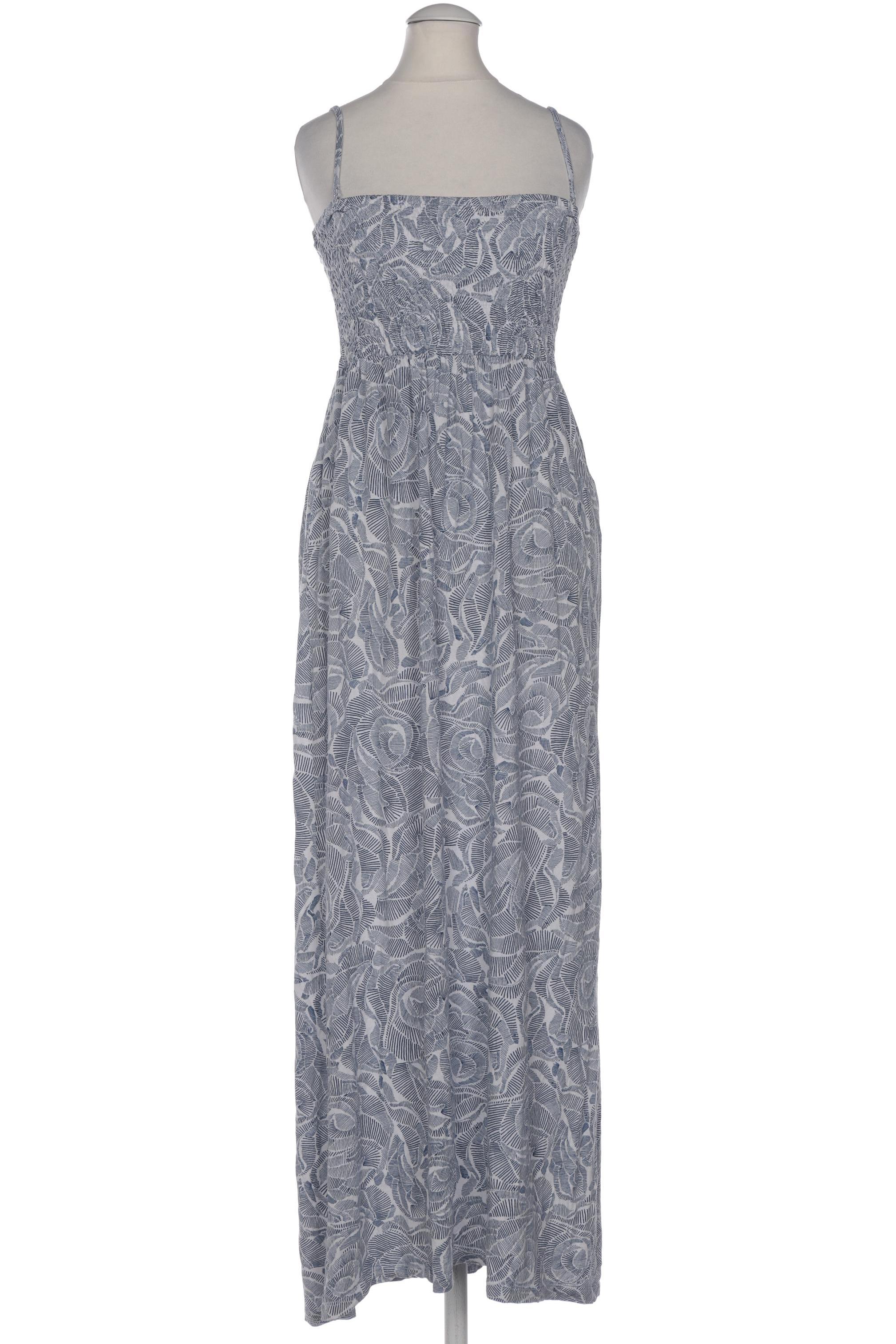 

Street One Damen Kleid, hellblau
