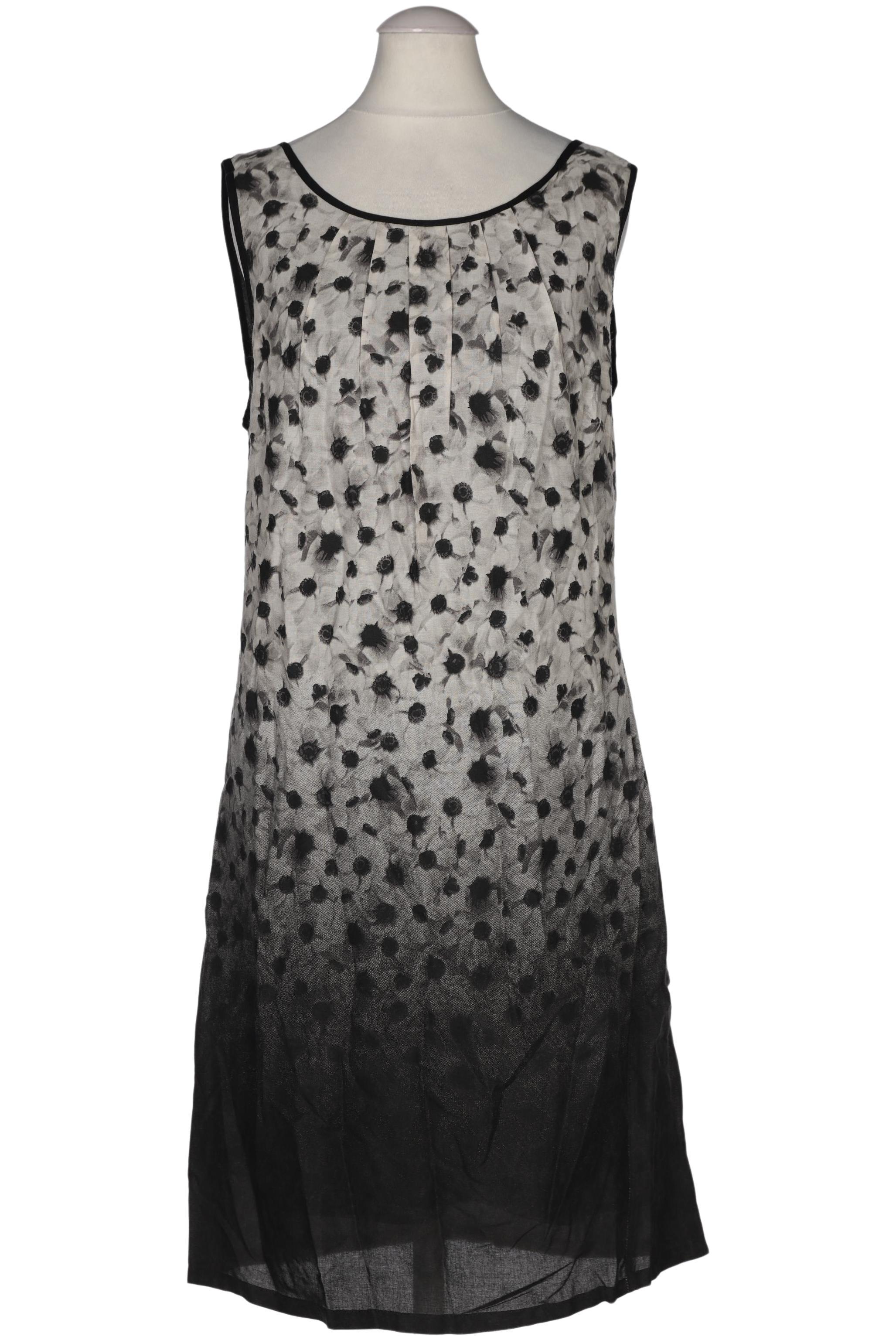 

Street One Damen Kleid, mehrfarbig, Gr. 36