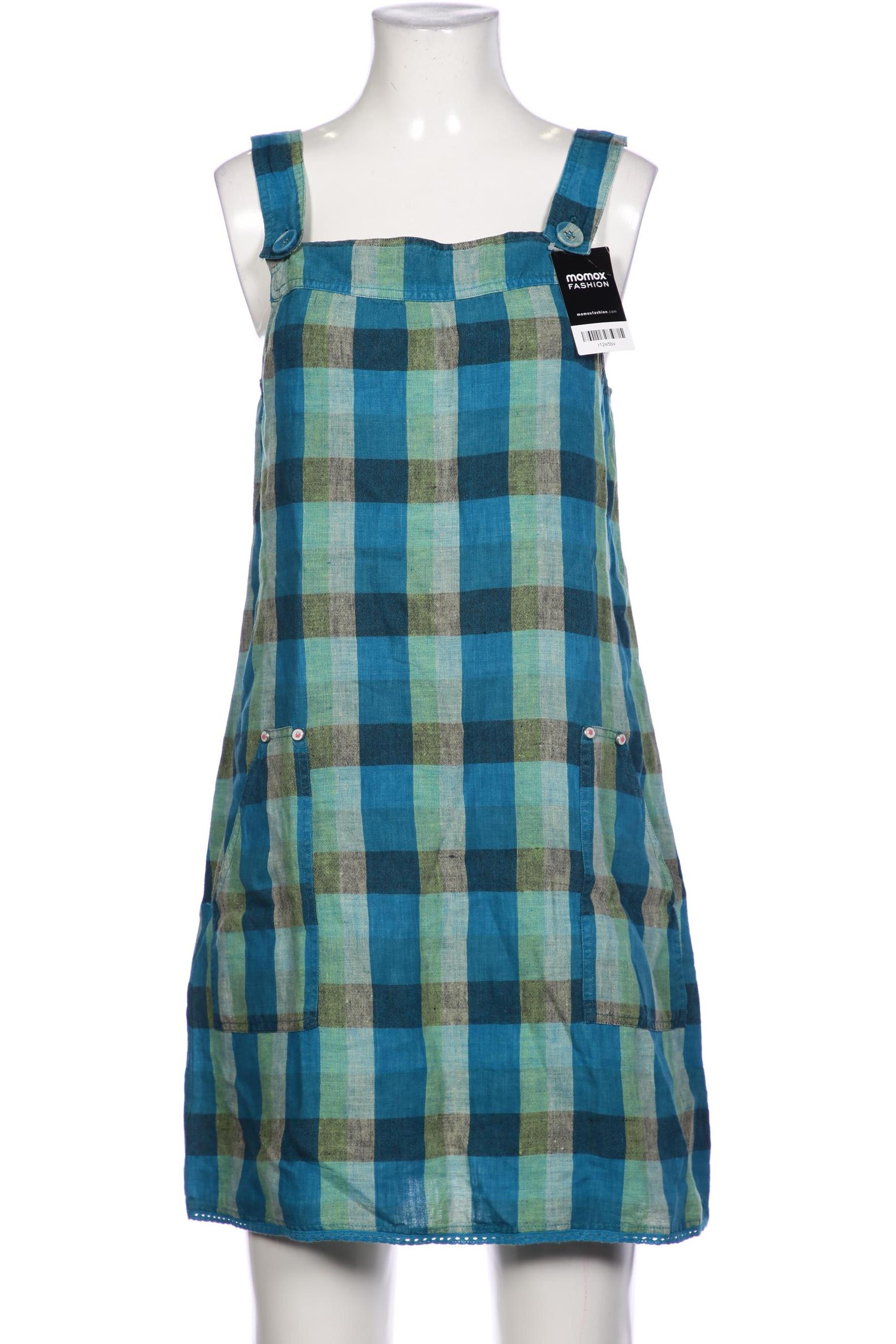 

Street One Damen Kleid, blau