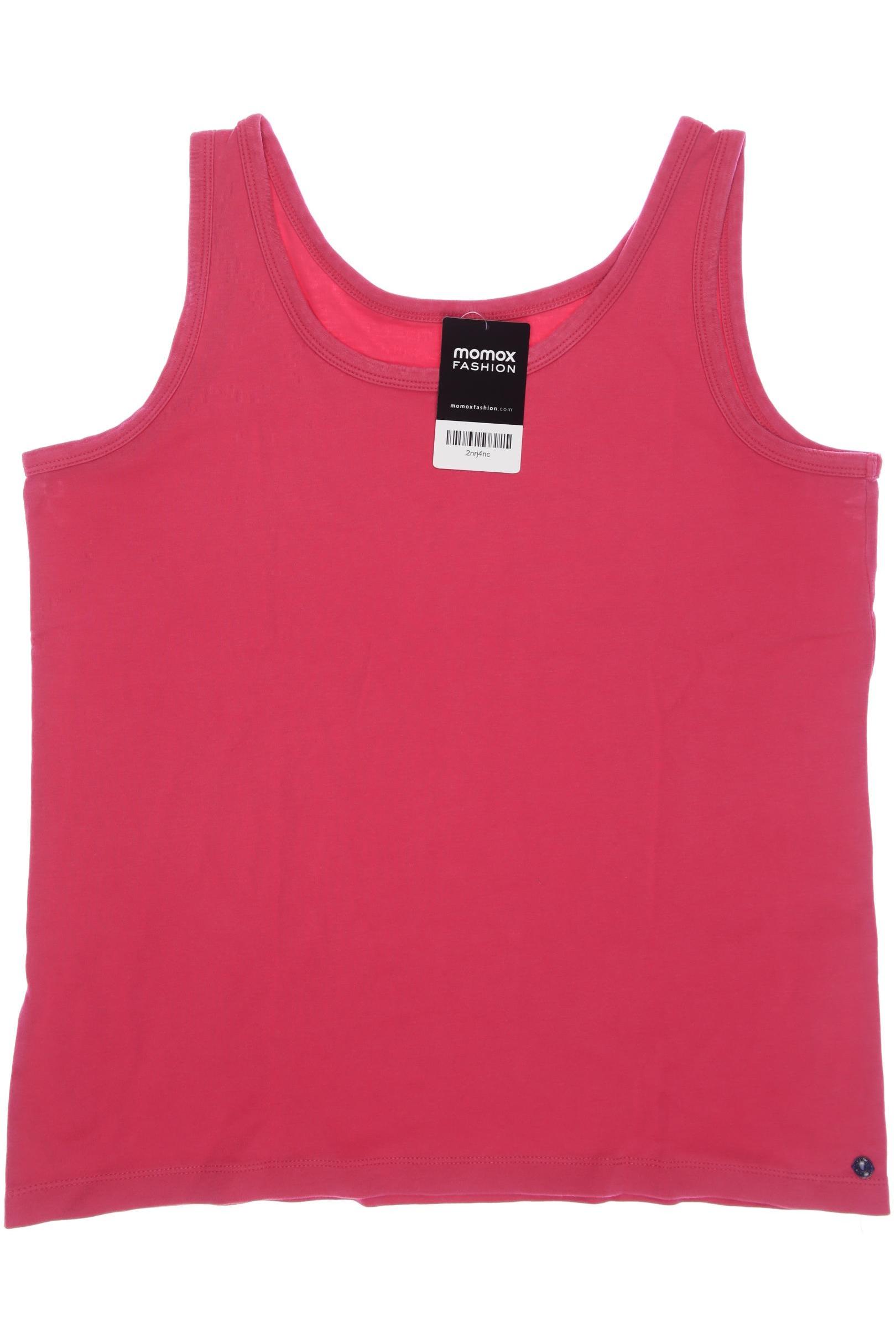 

Street One Damen Top, orange, Gr. 40