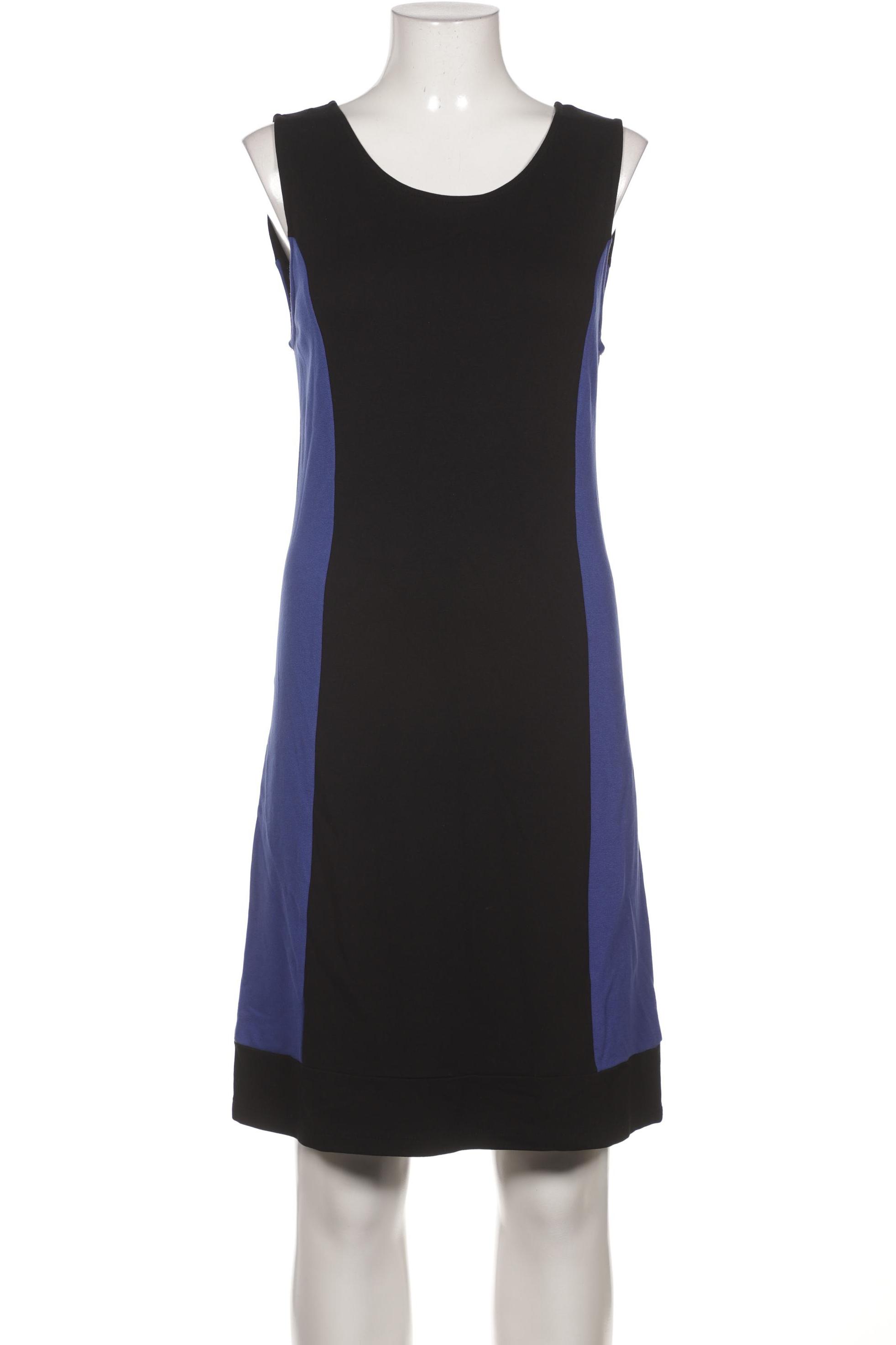 

Street One Damen Kleid, schwarz, Gr. 40