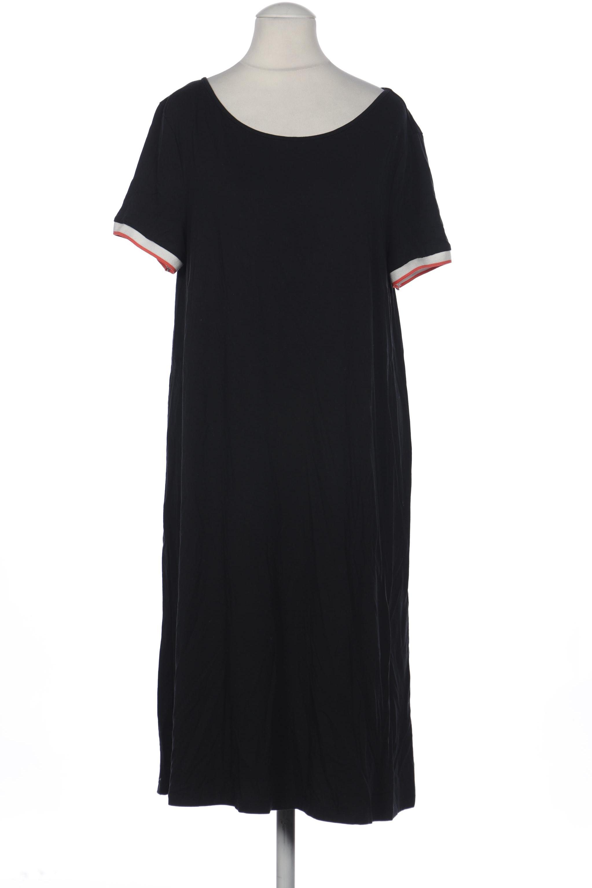 Thumbnail - Street One Damen Kleid, schwarz, Gr. 36