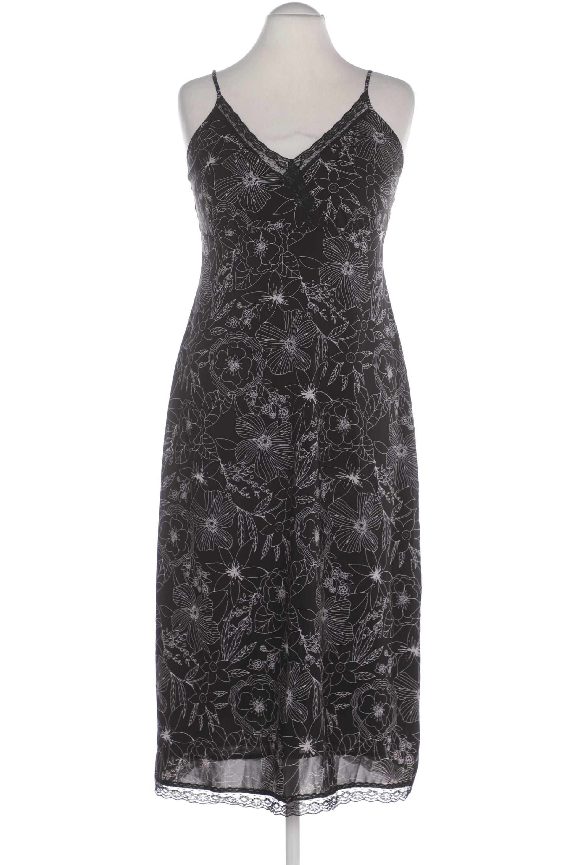 

Street One Damen Kleid, schwarz, Gr. 42