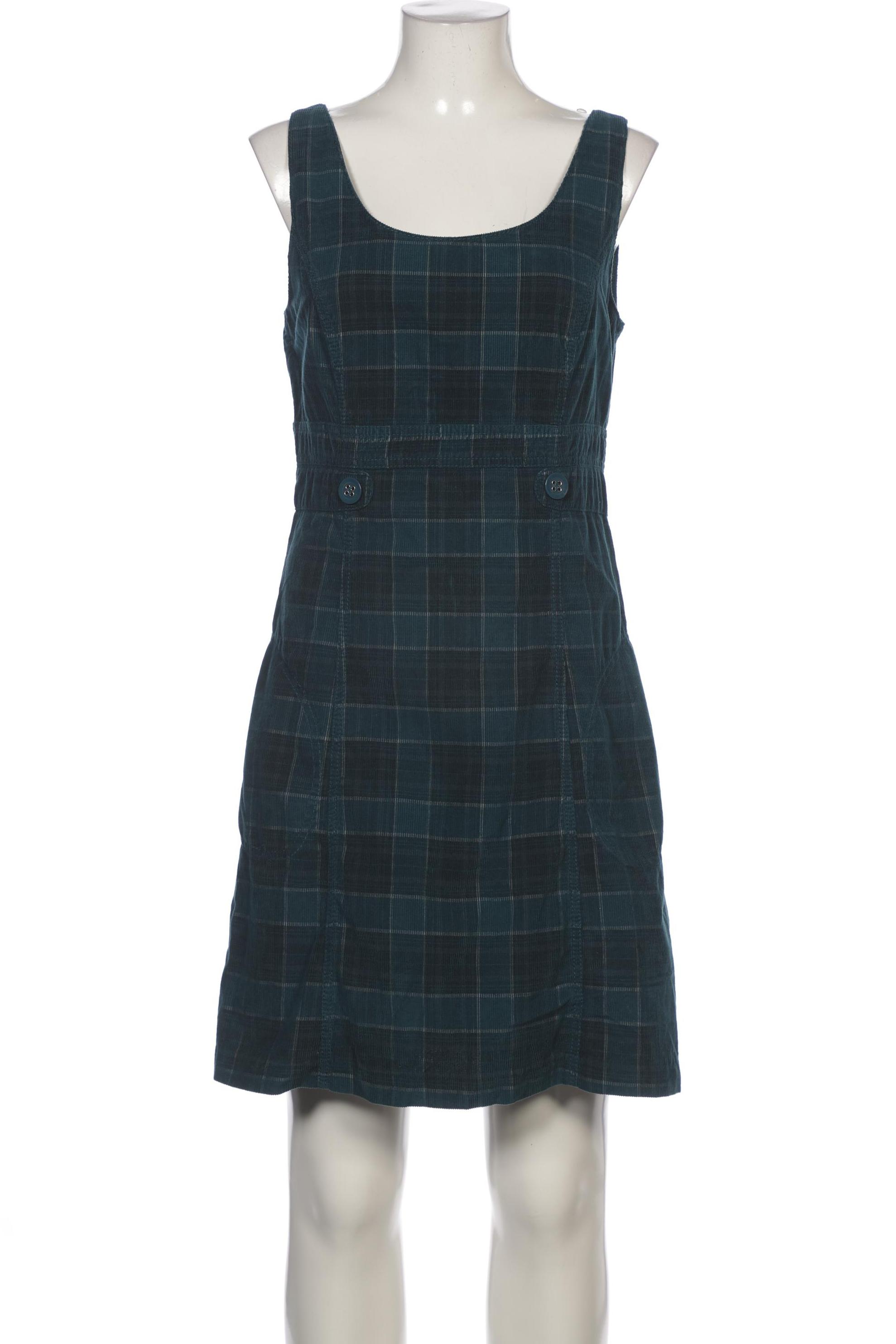 

Street One Damen Kleid, türkis