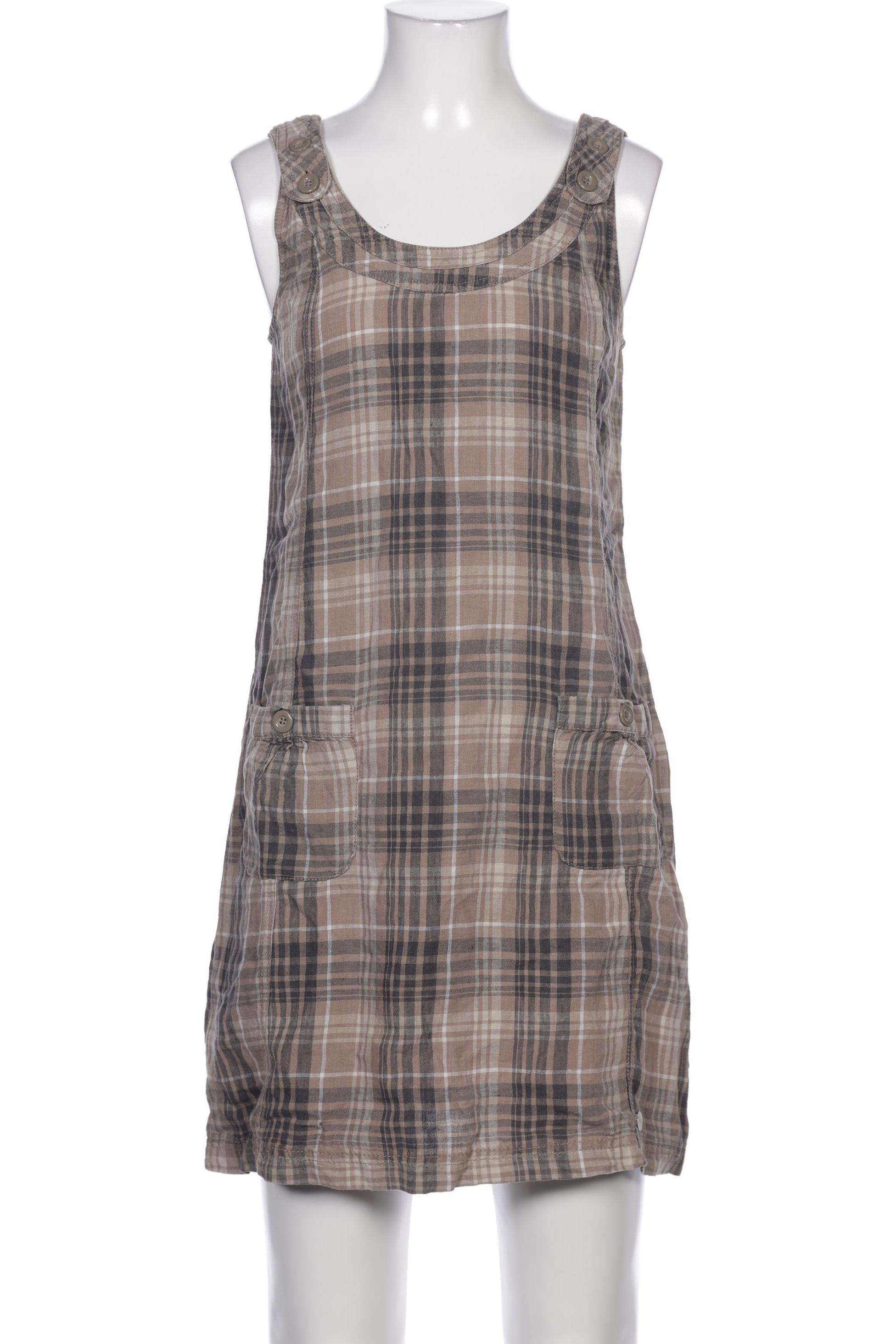 

Street One Damen Kleid, beige
