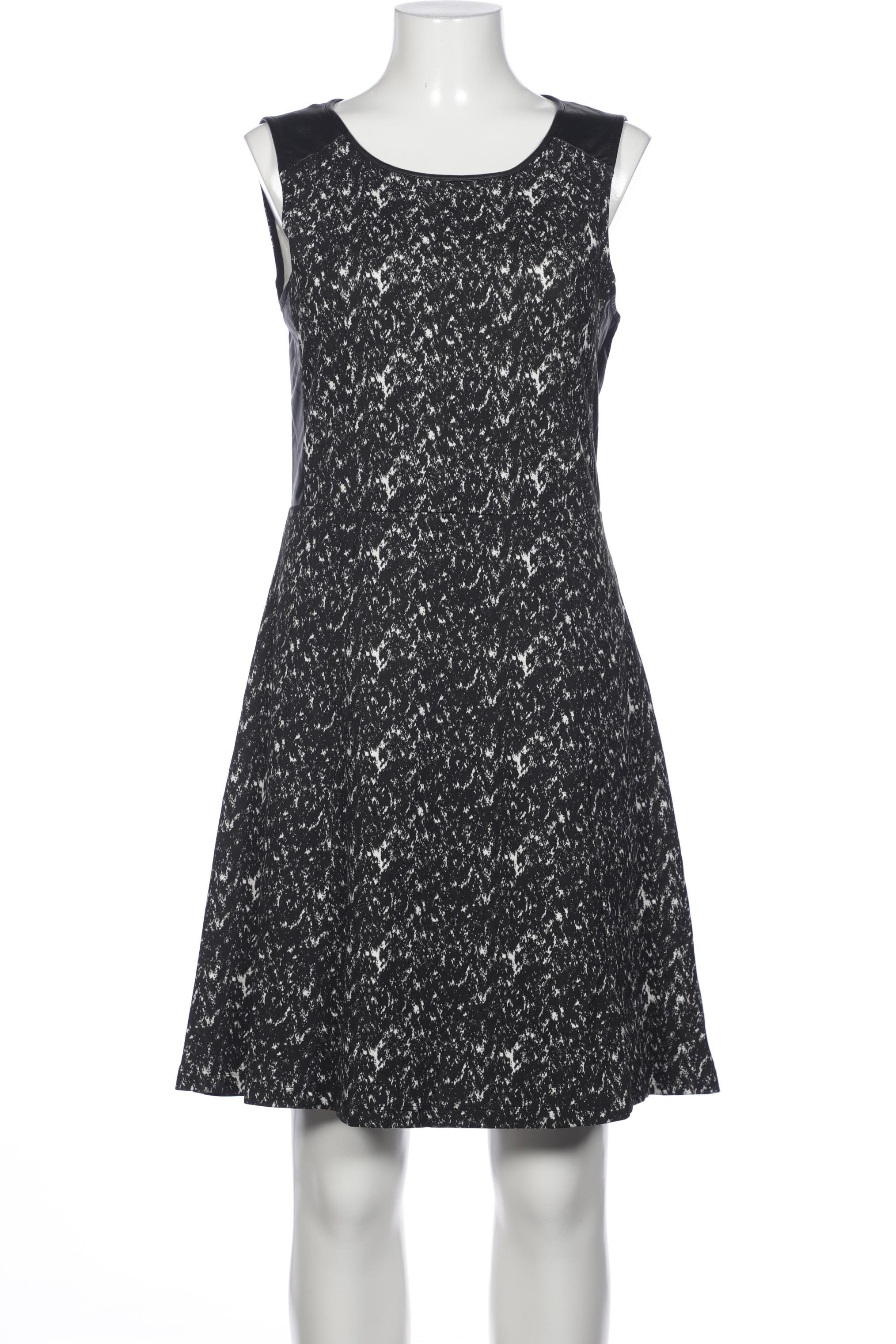 

Street One Damen Kleid, schwarz