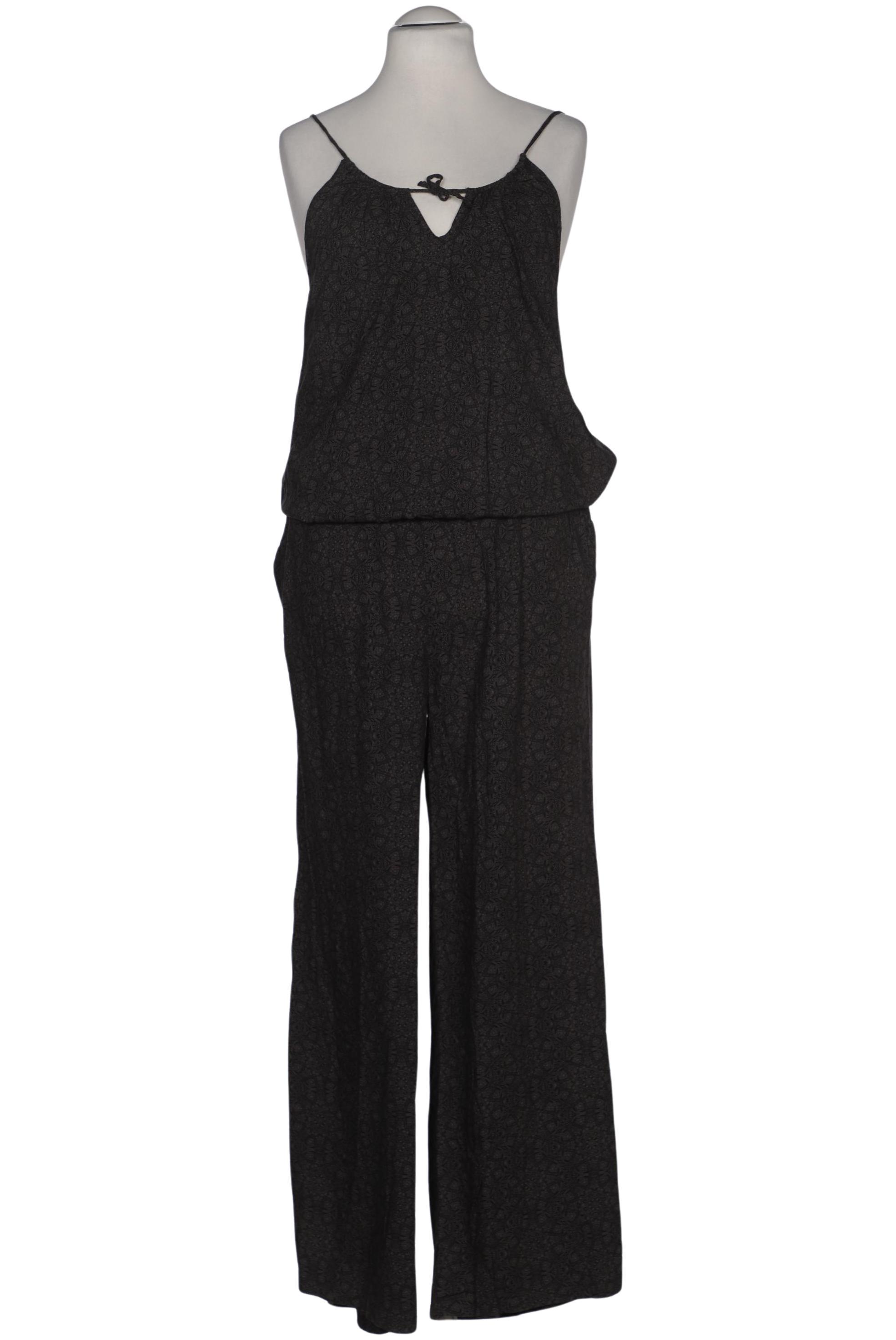 

Street One Damen Jumpsuit/Overall, grau, Gr. 42