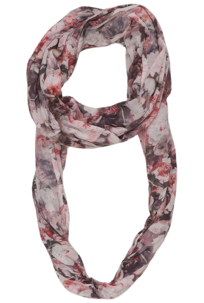 

Street One Damen Schal, mehrfarbig, Gr.