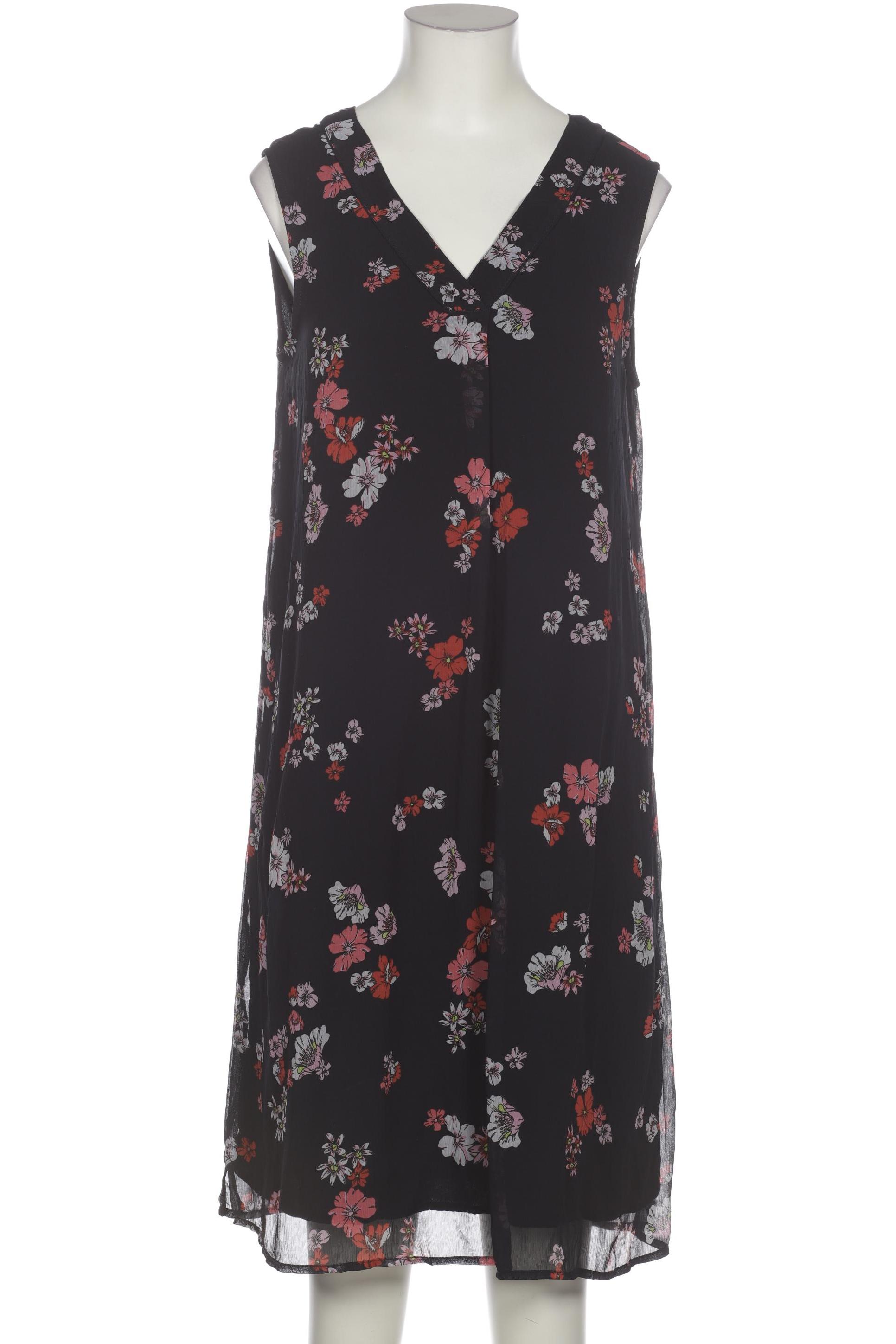 

Street One Damen Kleid, marineblau