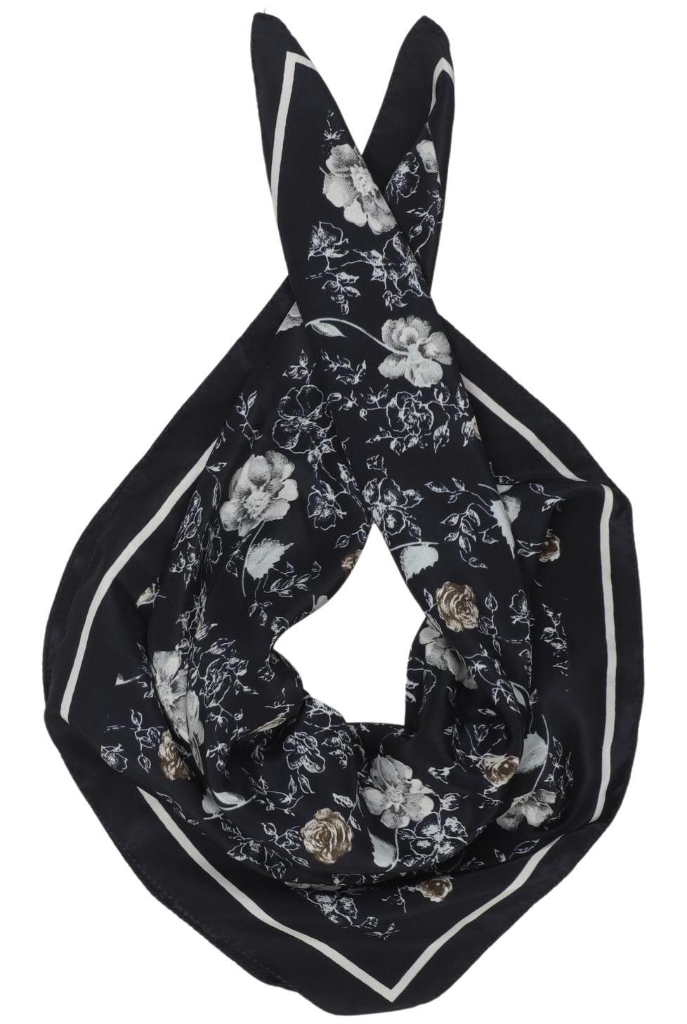 

Street One Damen Schal, mehrfarbig, Gr.