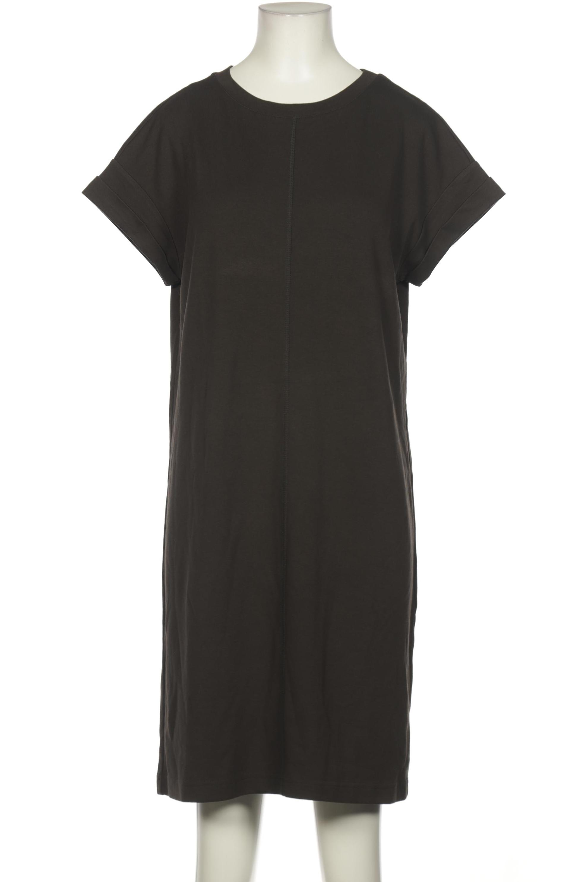 

Street One Damen Kleid, grün