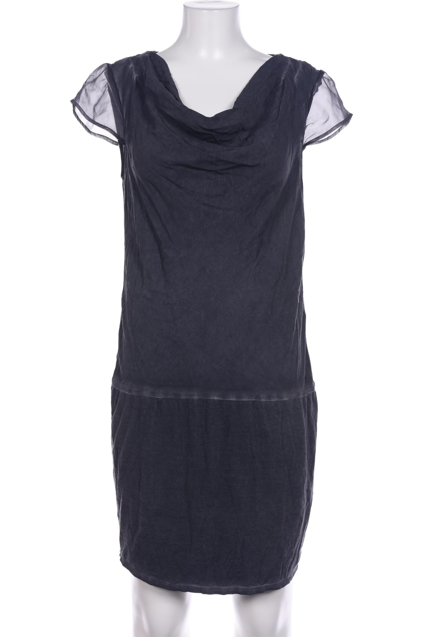 

Street One Damen Kleid, grau, Gr. 42