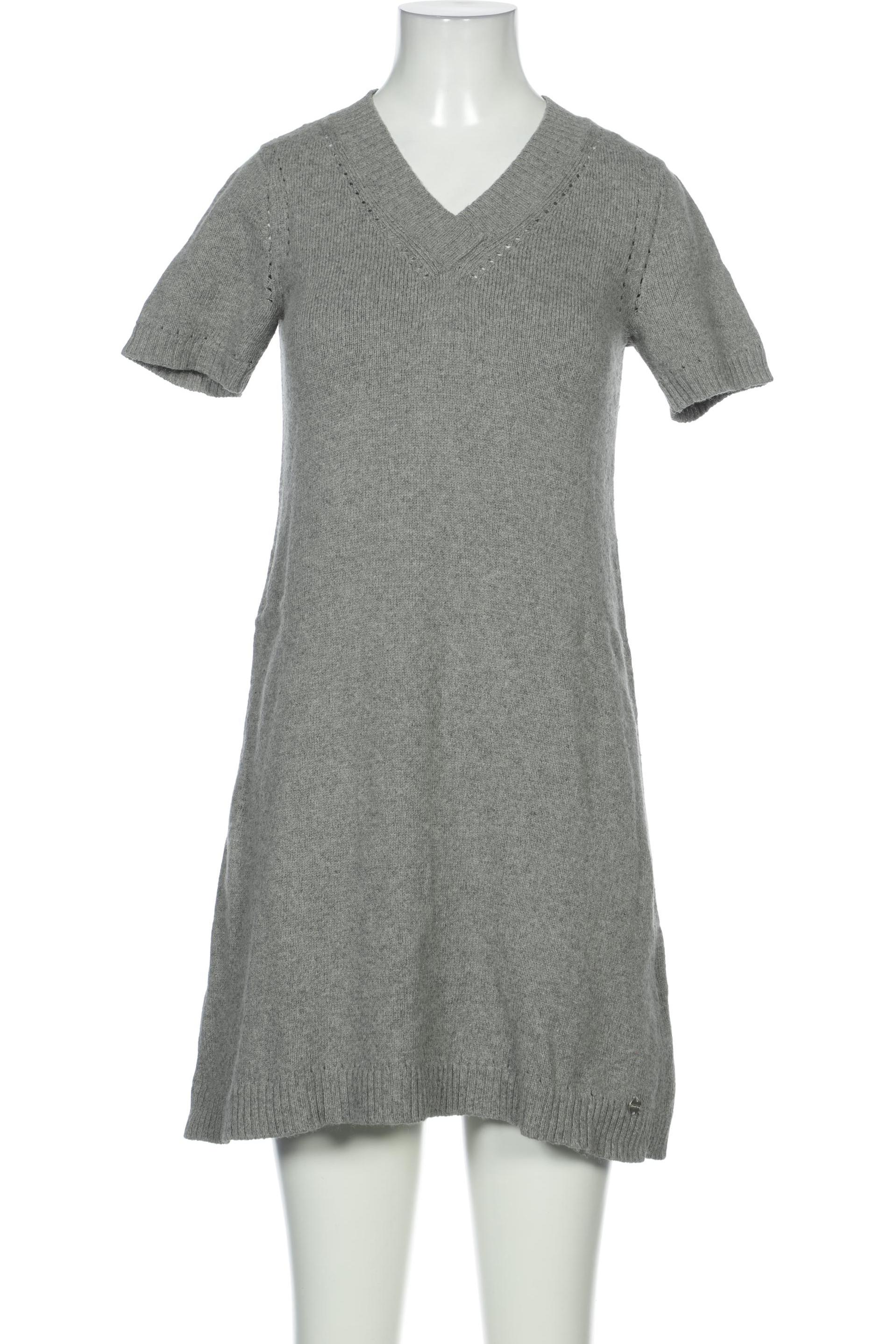 

Street One Damen Kleid, grau