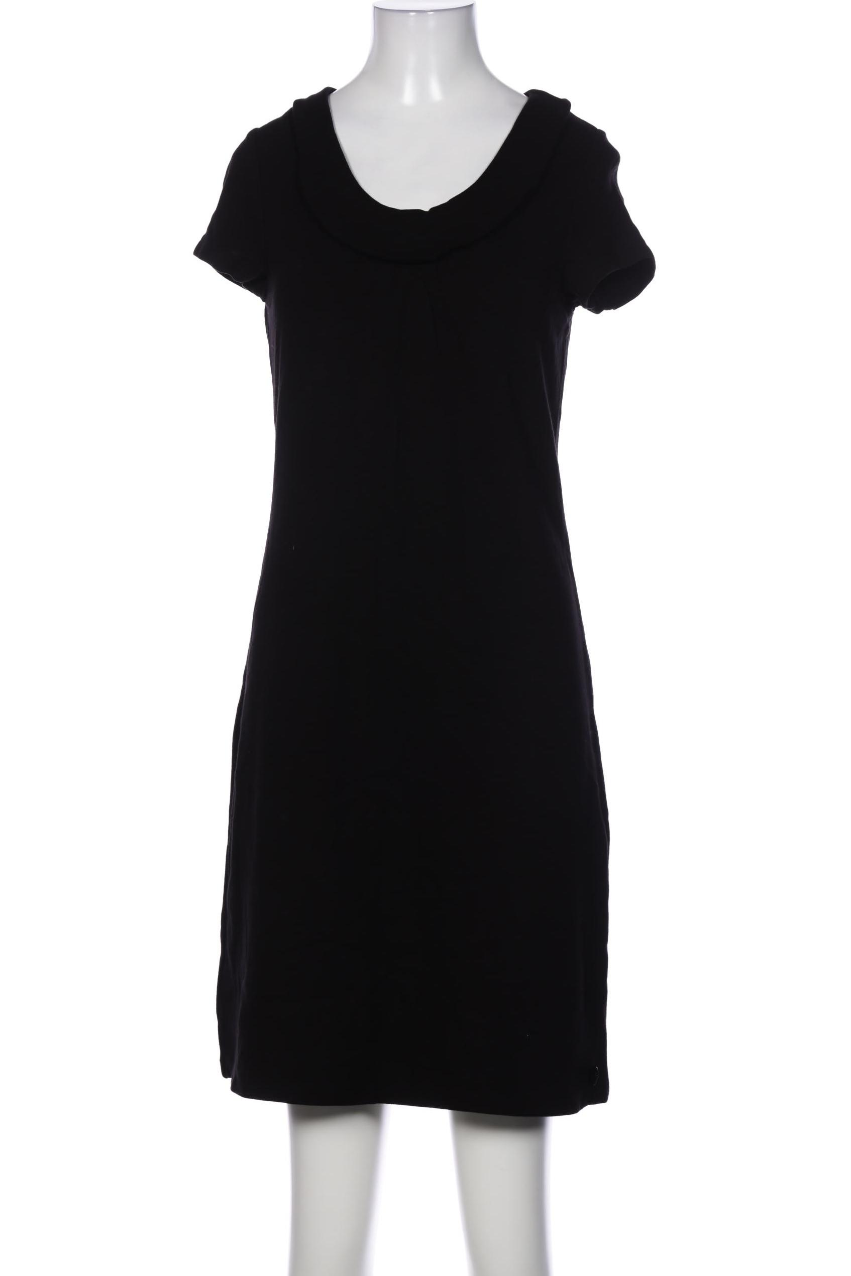 

Street One Damen Kleid, schwarz, Gr. 36