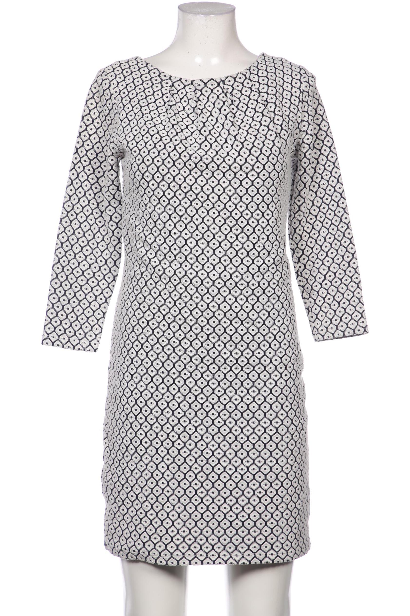 

Street One Damen Kleid, marineblau