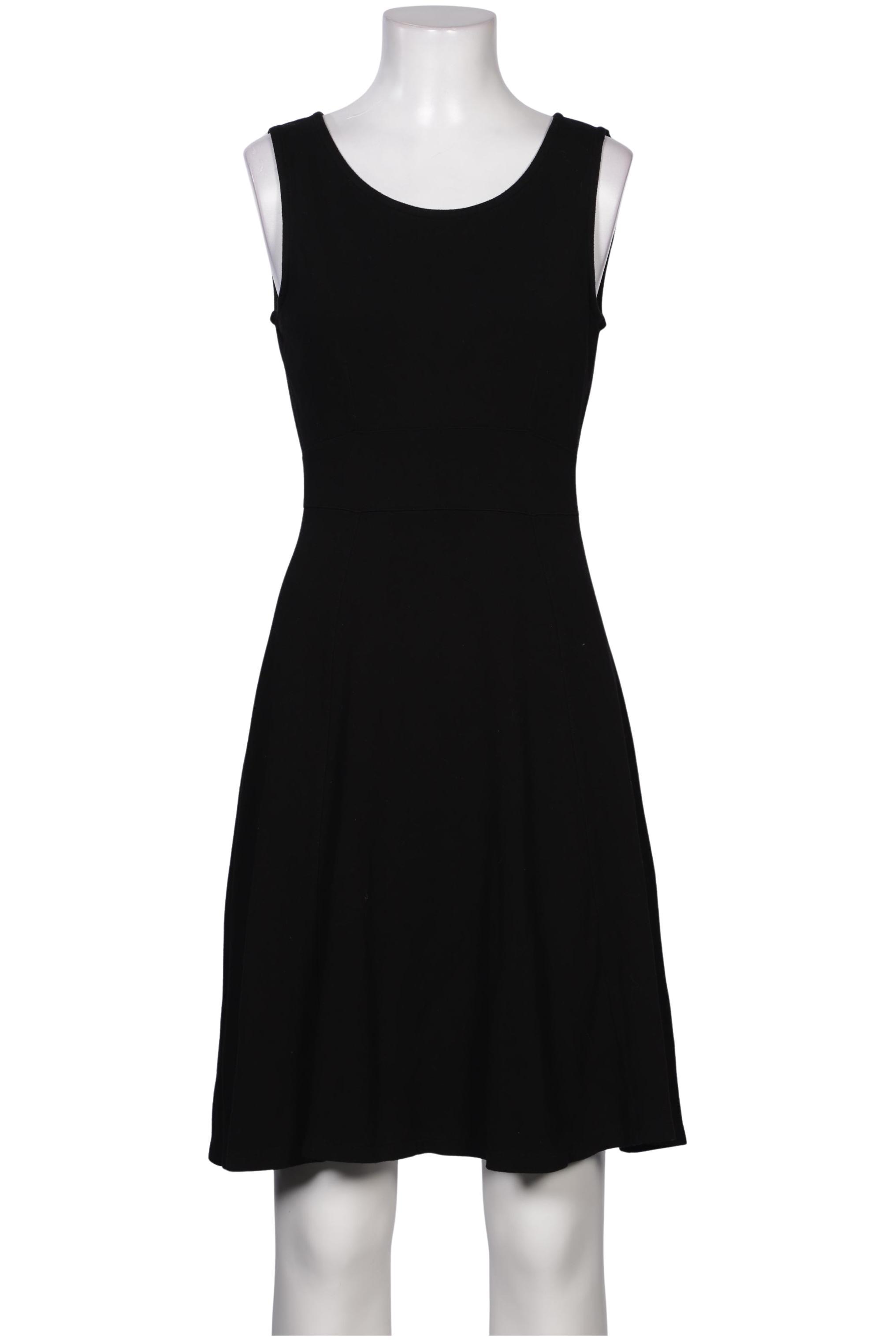 

Street One Damen Kleid, schwarz, Gr. 38