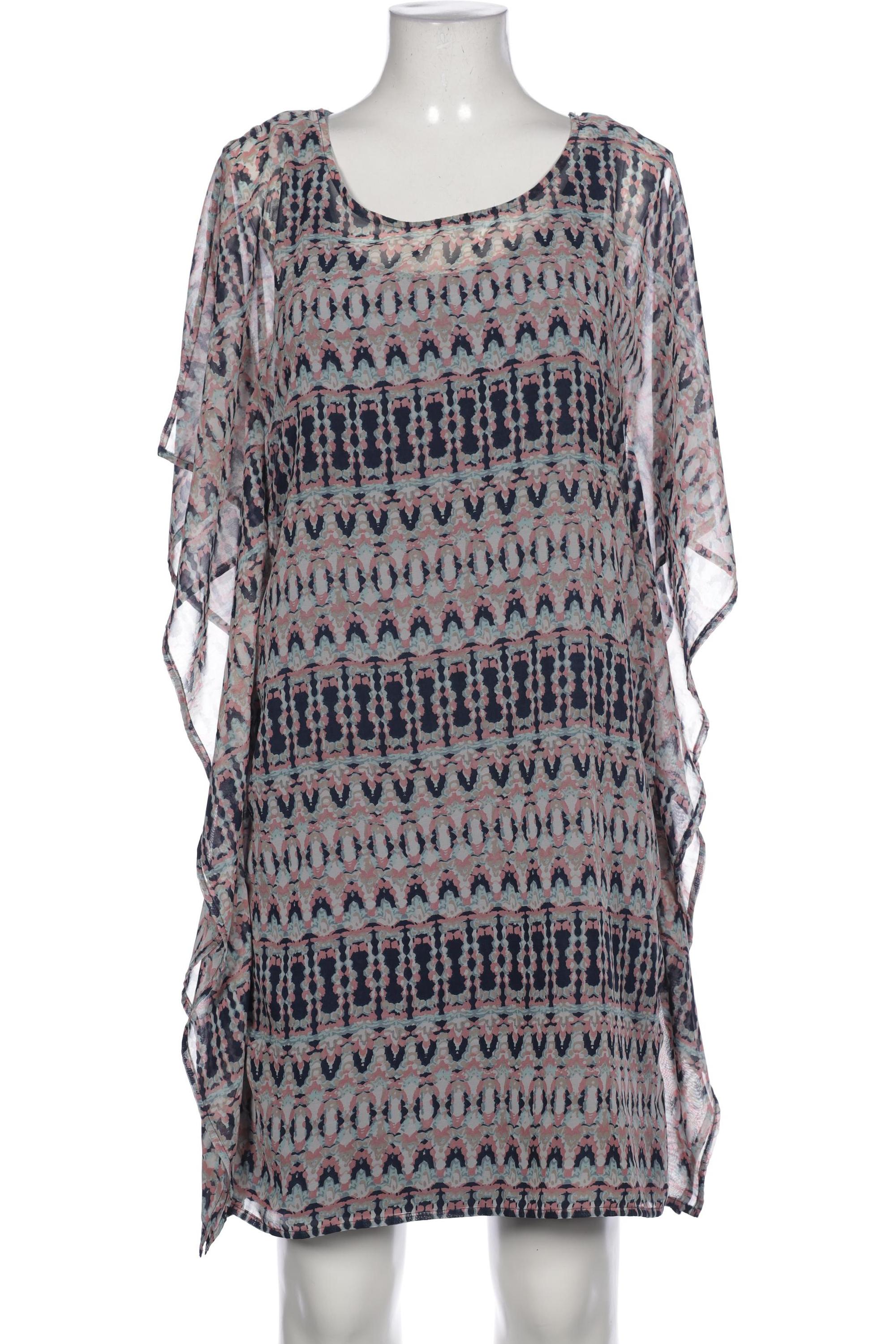 Thumbnail - Street One Damen Kleid, marineblau, Gr. 38