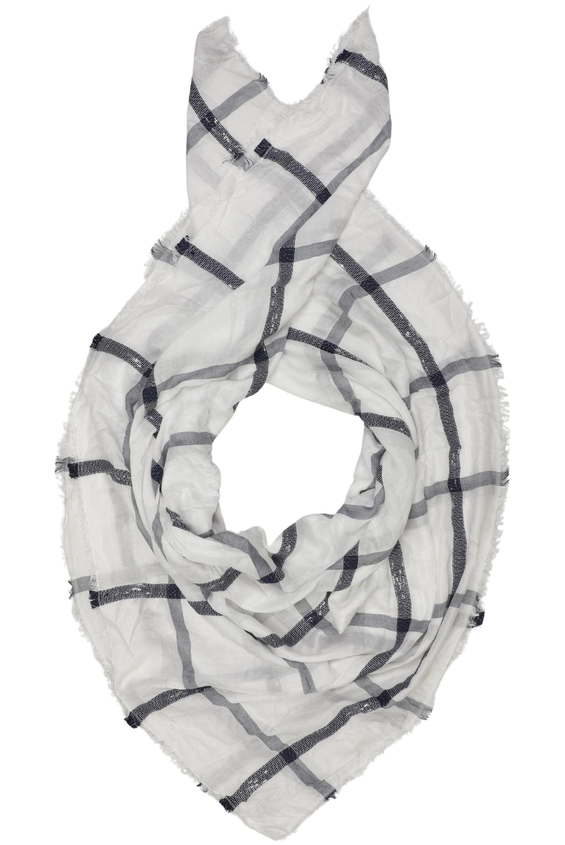 

Street One Damen Schal, mehrfarbig, Gr.