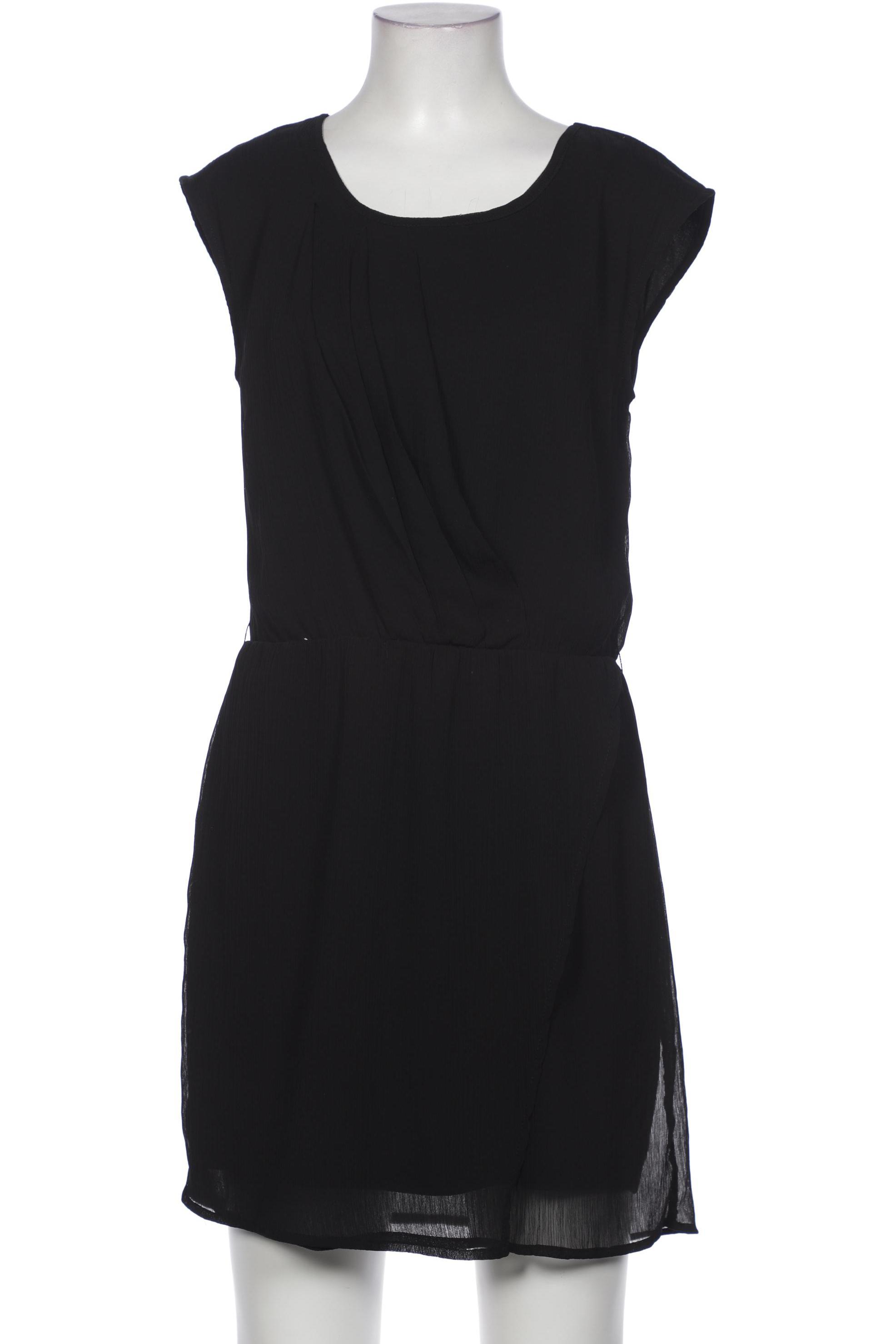 

Street One Damen Kleid, schwarz