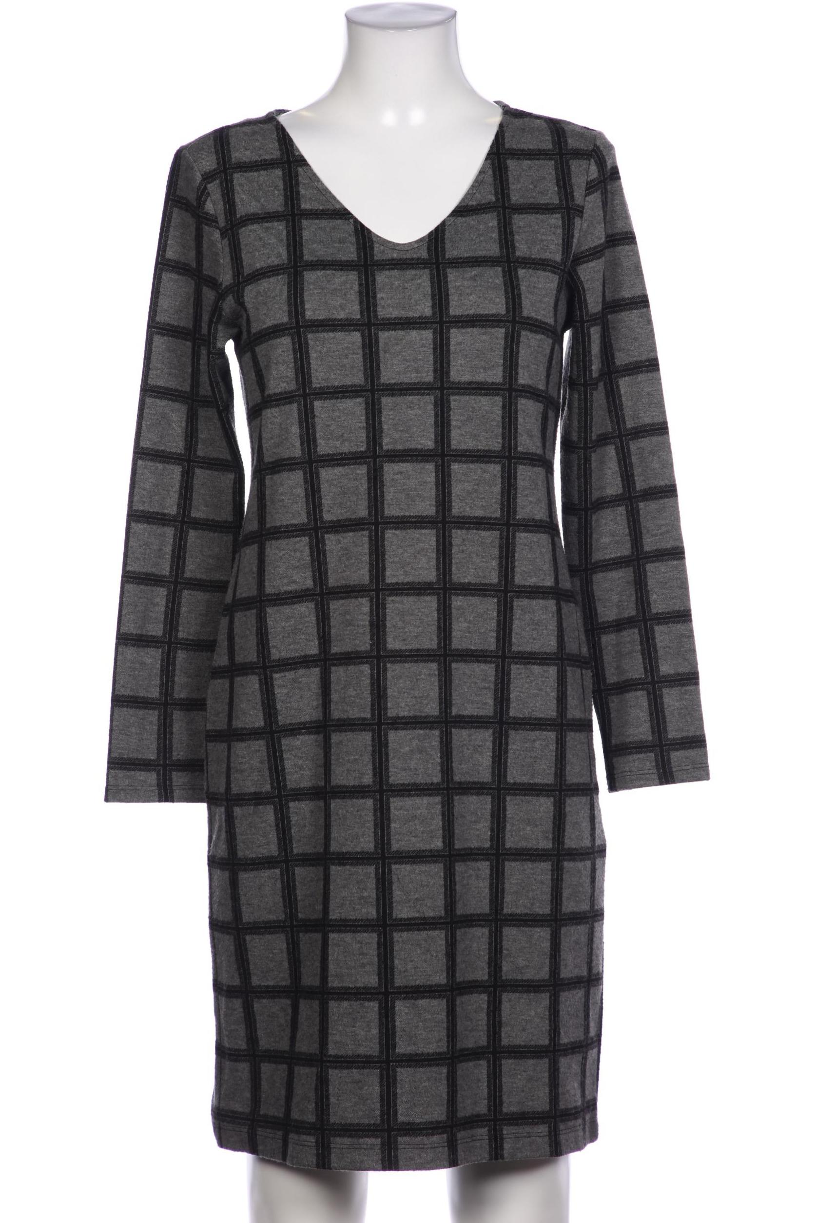 

Street One Damen Kleid, grau
