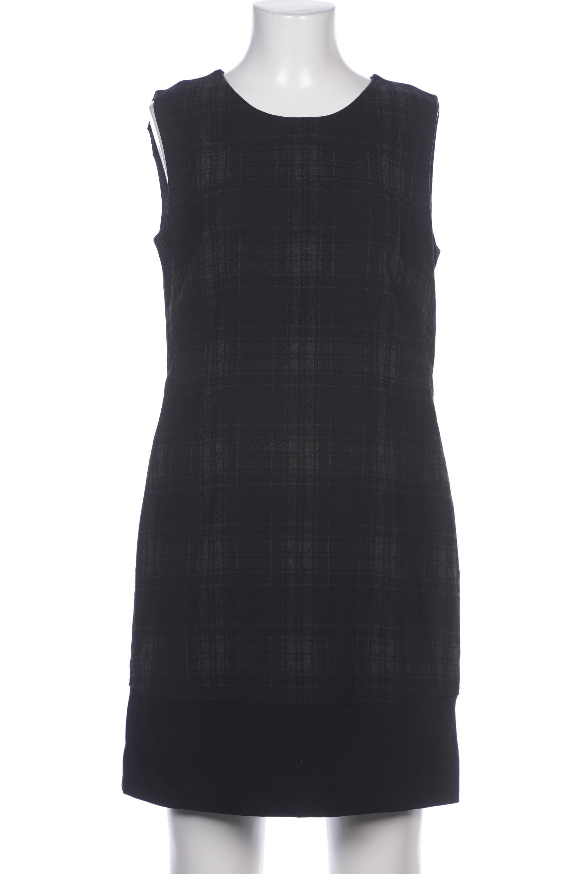 

Street One Damen Kleid, schwarz, Gr. 40