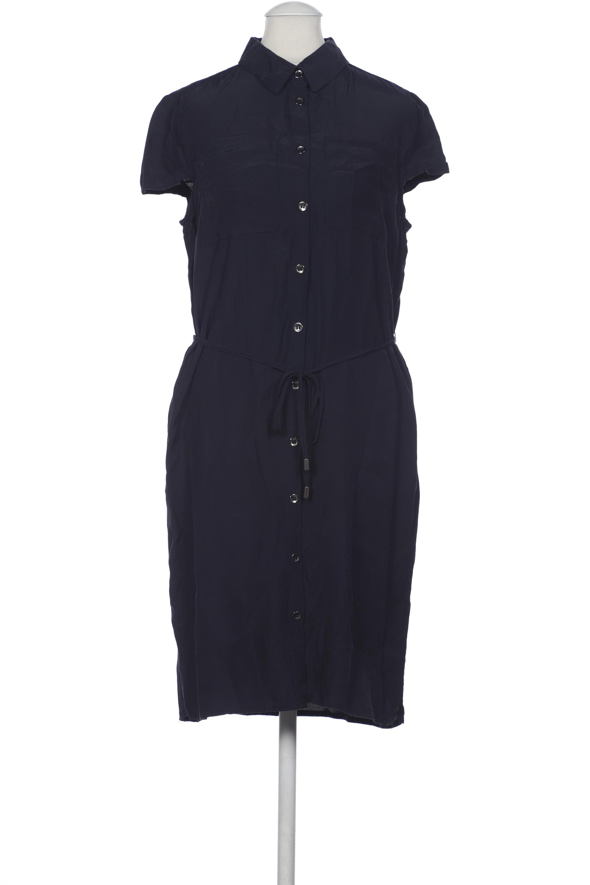 

Street One Damen Kleid, marineblau