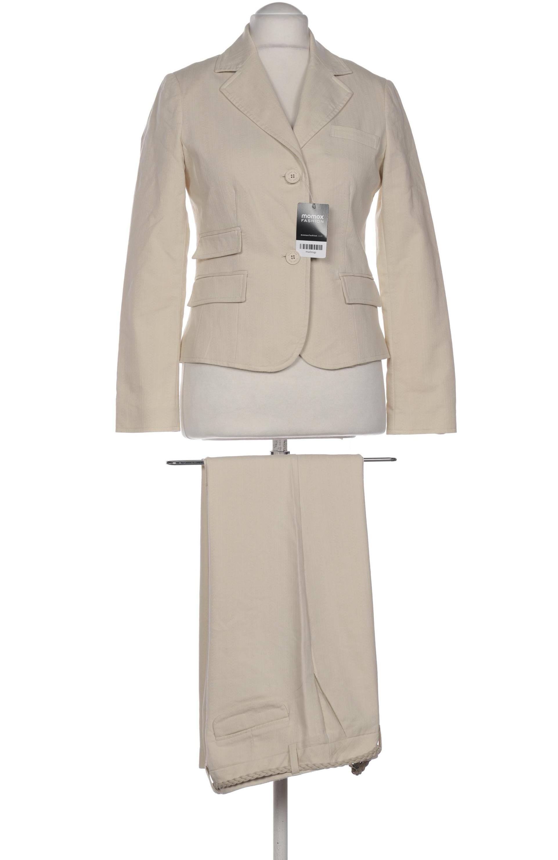 

Street One Damen Anzug, beige, Gr. 38