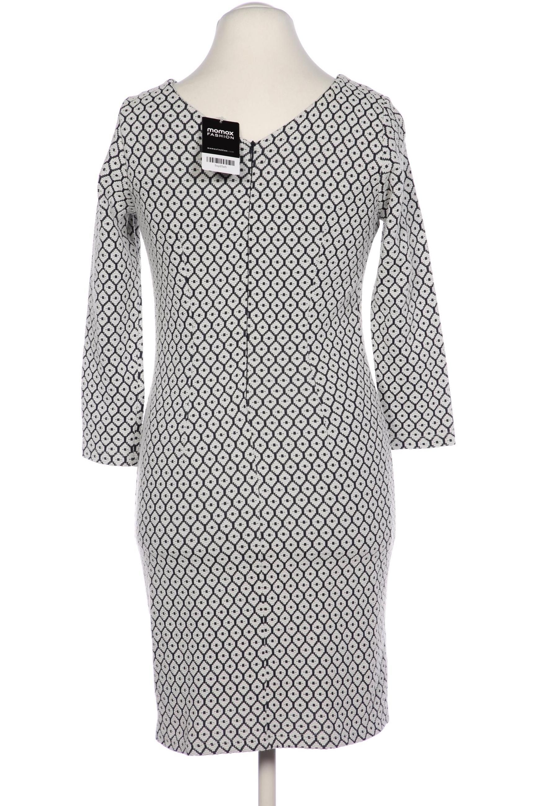 

Street One Damen Kleid, marineblau, Gr. 42