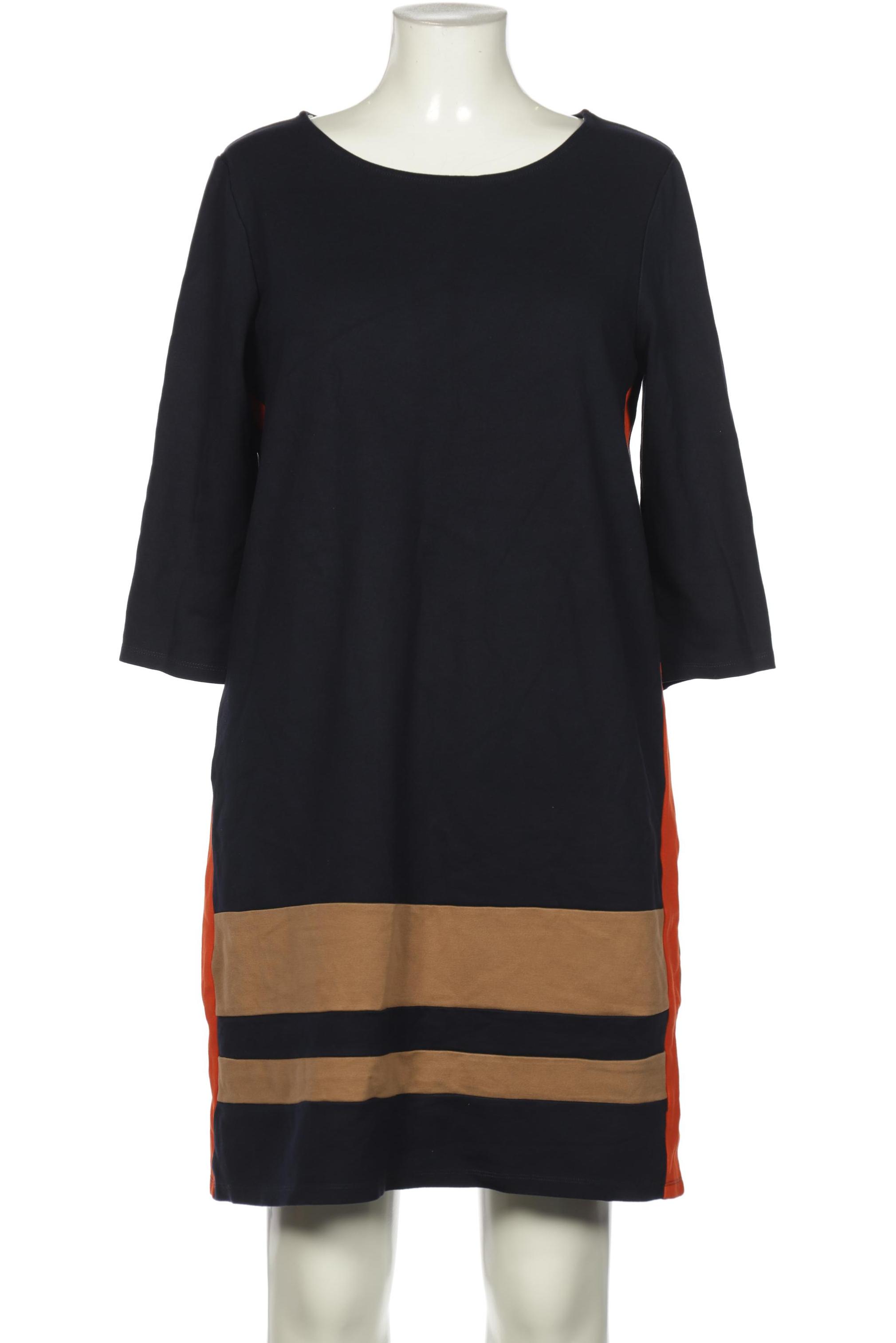 

Street One Damen Kleid, marineblau