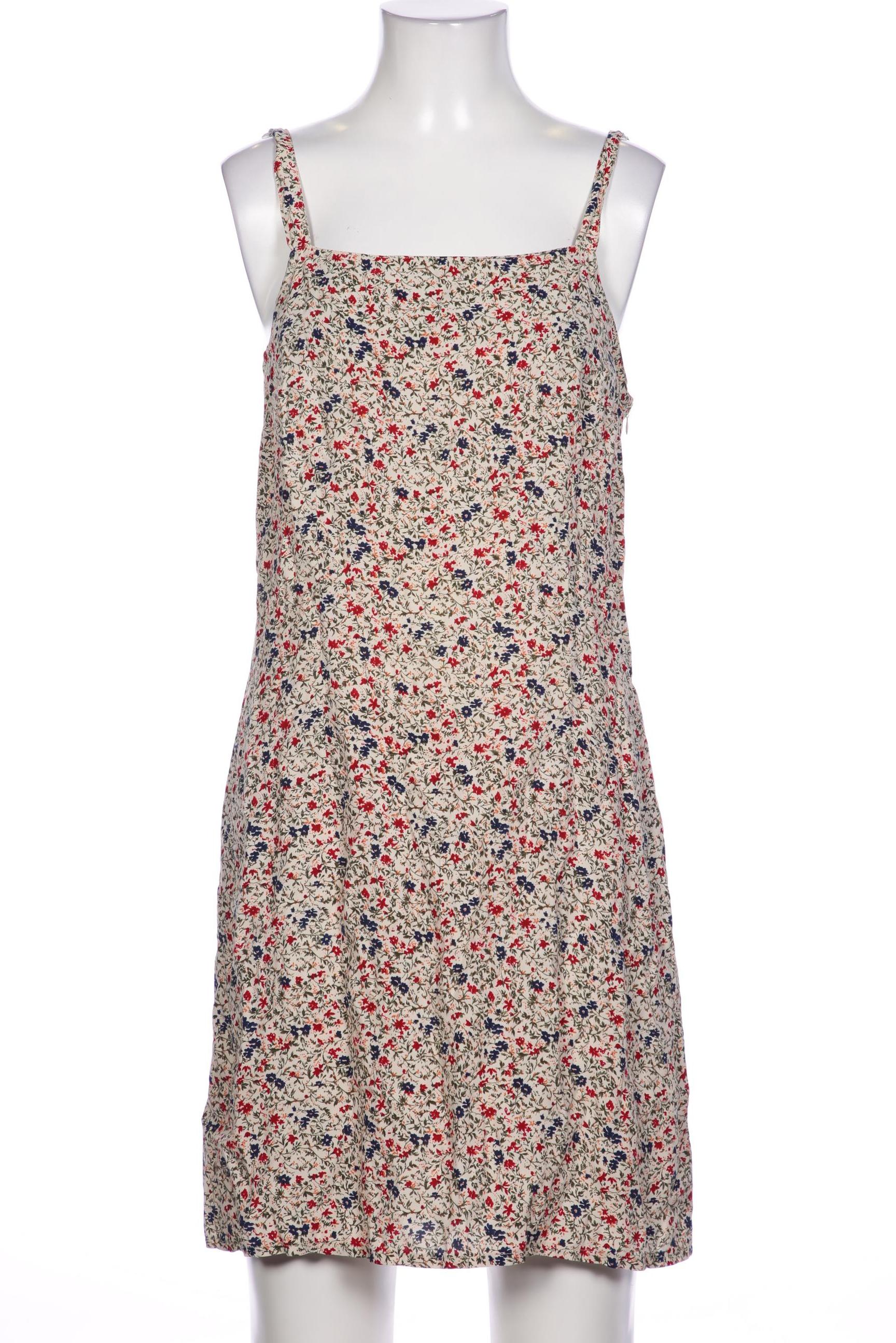 

Street One Damen Kleid, mehrfarbig