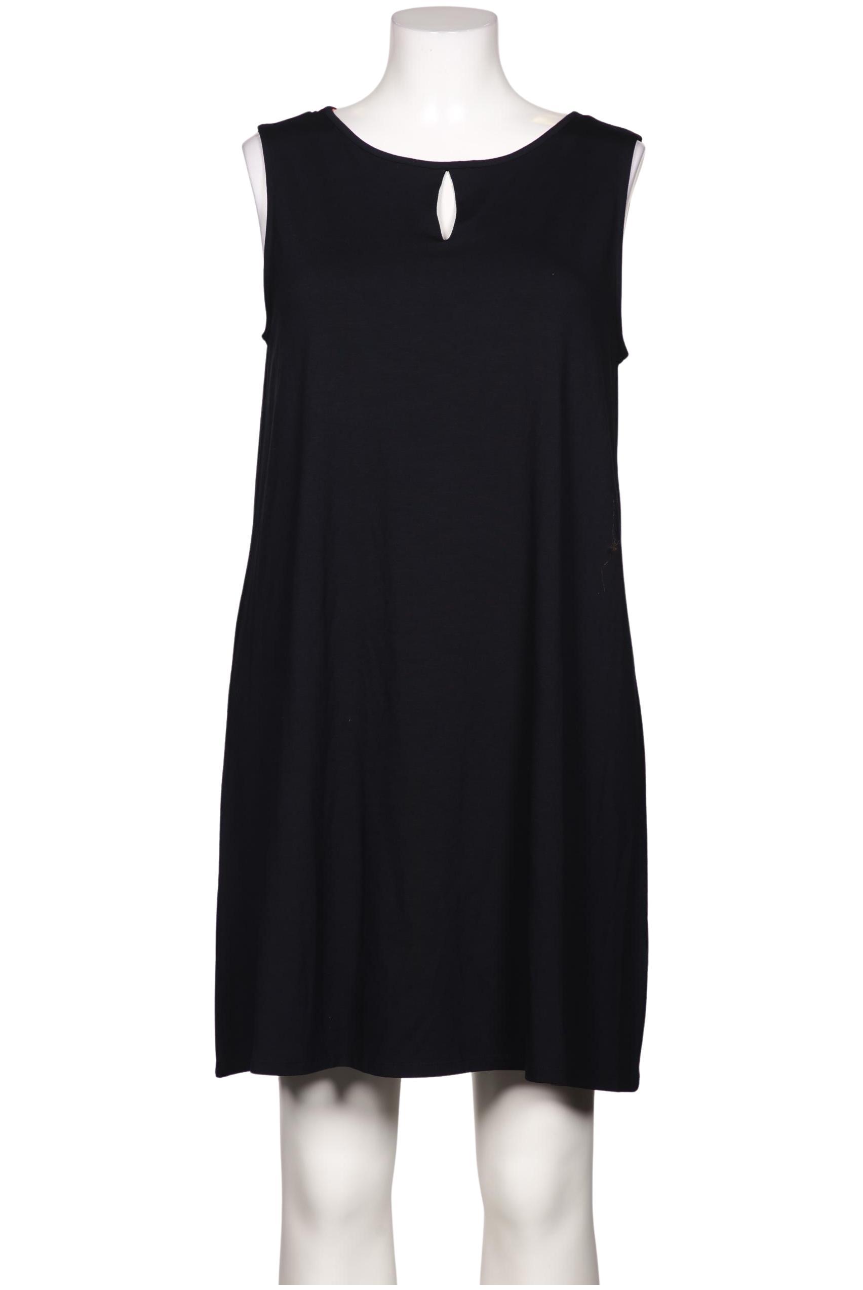 

Street One Damen Kleid, marineblau, Gr. 42