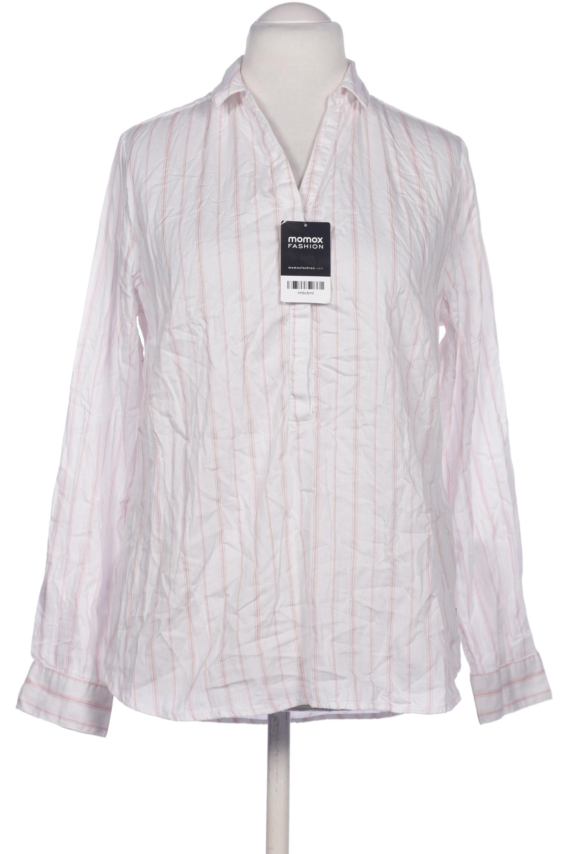 

Street One Damen Bluse, pink, Gr. 40