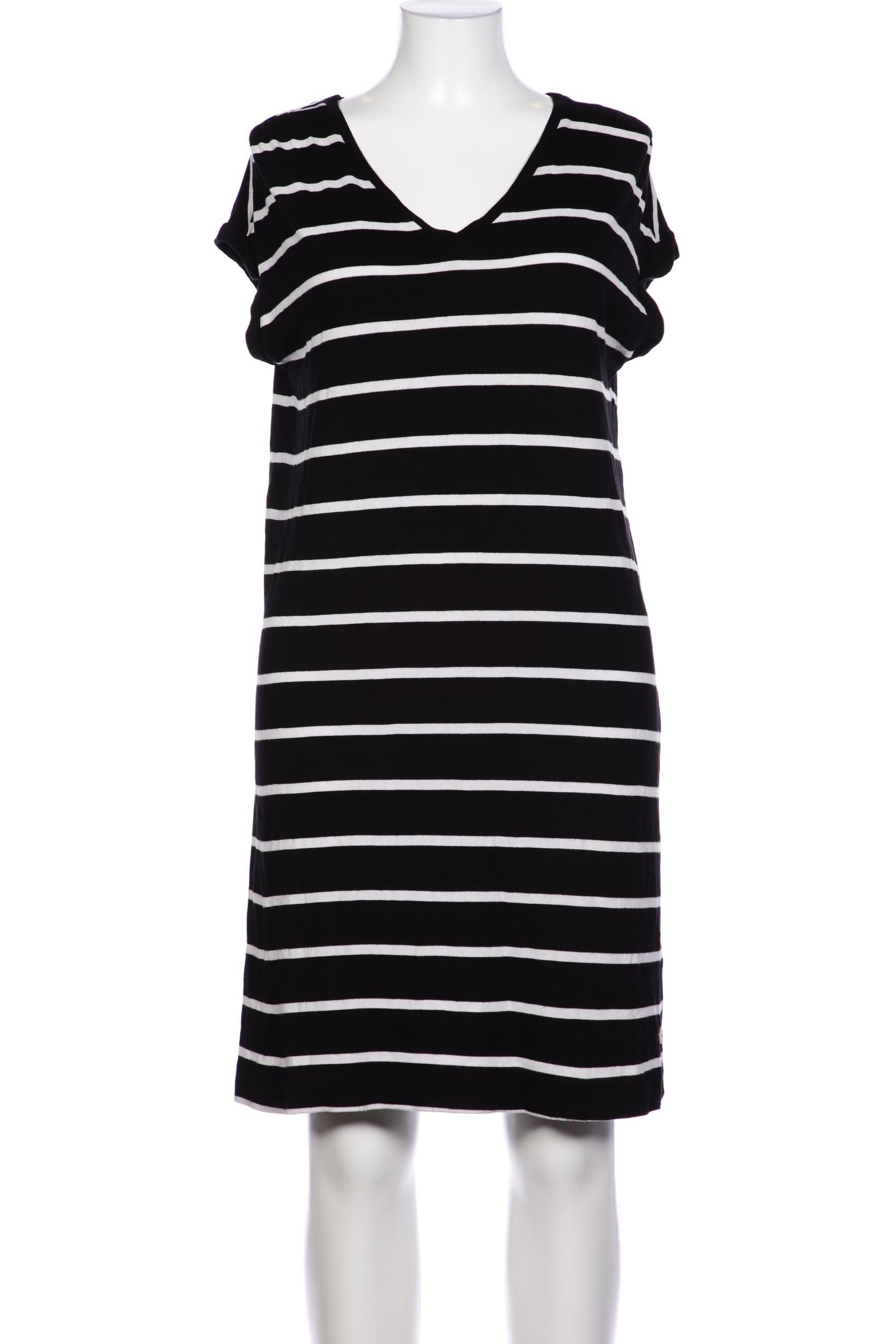 

Street One Damen Kleid, schwarz