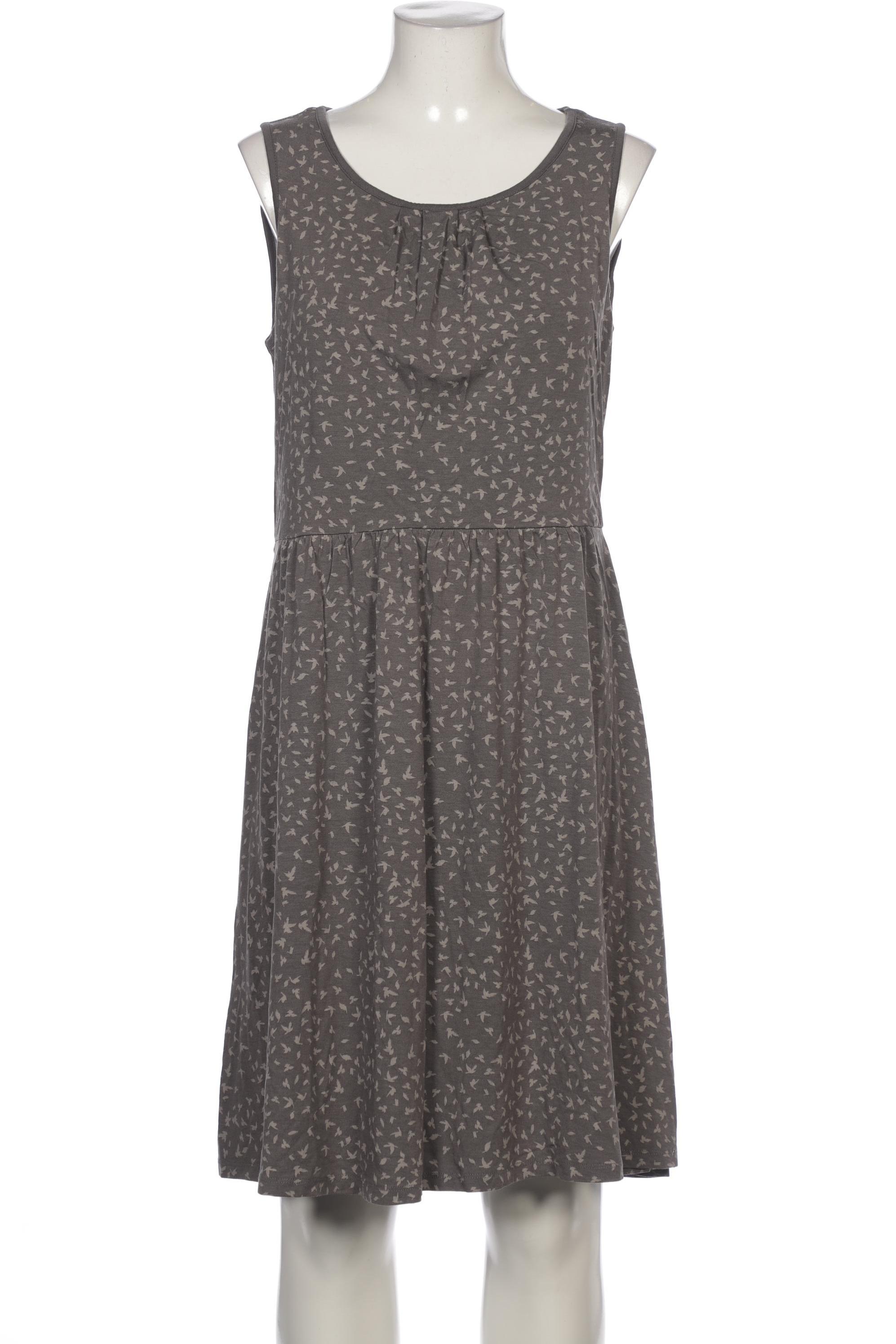 

Street One Damen Kleid, grau