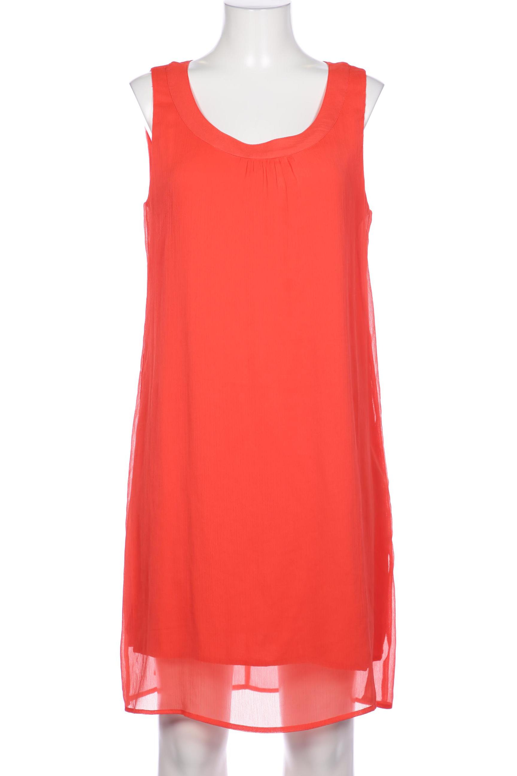 

Street One Damen Kleid, orange