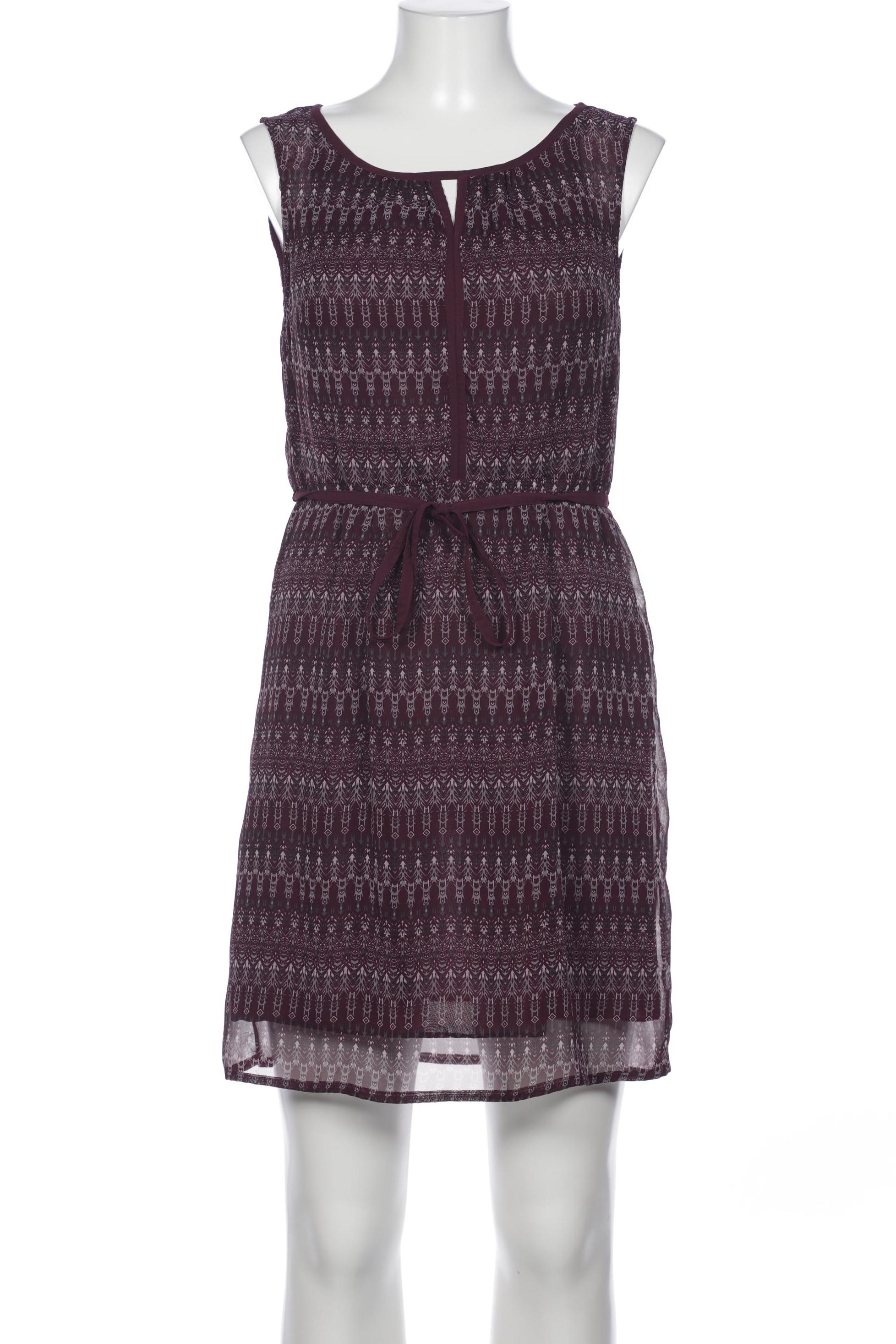 

Street One Damen Kleid, flieder