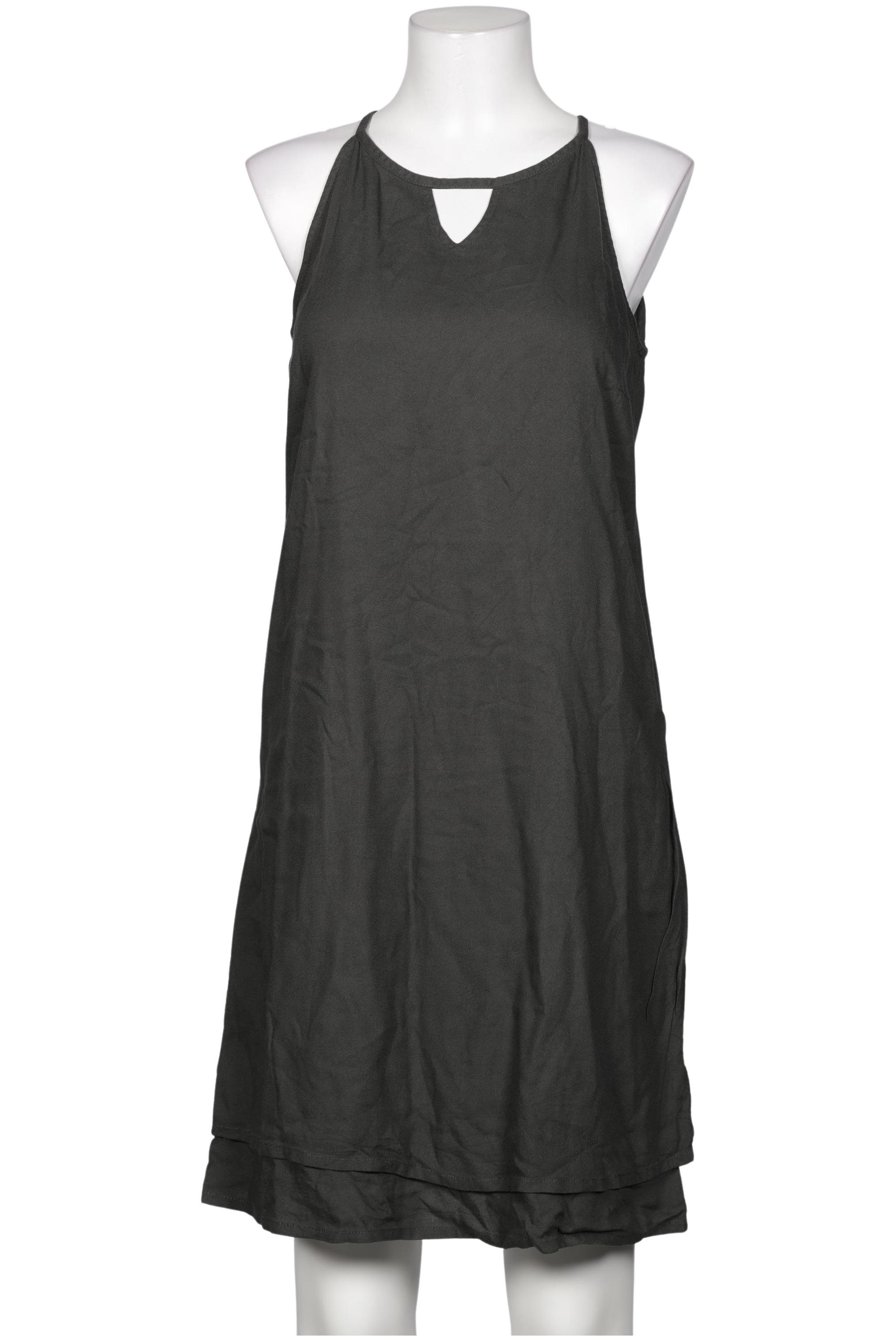 

Street One Damen Kleid, grün, Gr. 36